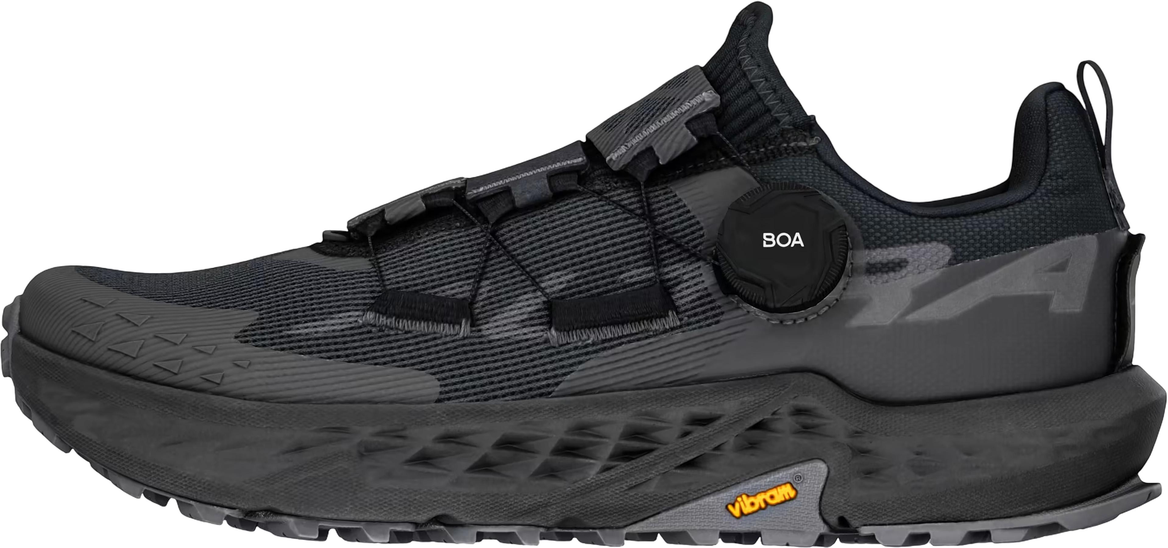 Product image for Timp 5 BOA Trail Running Shoes - Women's