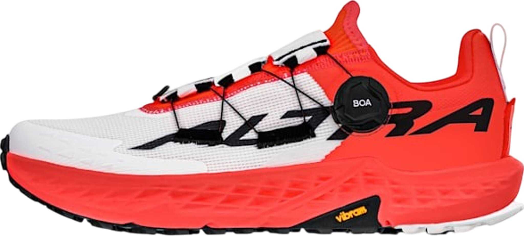 Product image for Timp 5 BOA Trail Running Shoes - Women's