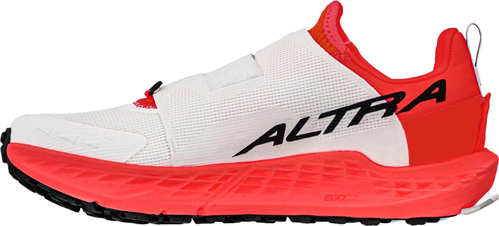 Image de produit pour Souliers de course sur sentier Timp 5 BOA - Femme