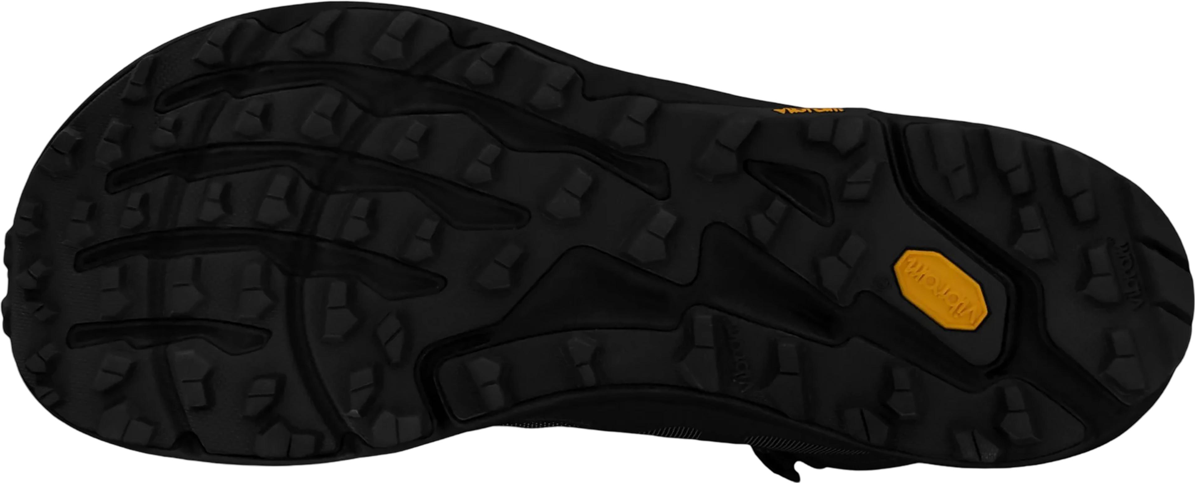 Product gallery image number 3 for product Timp 5 Hiker GTX Hiking Boots - Men's
