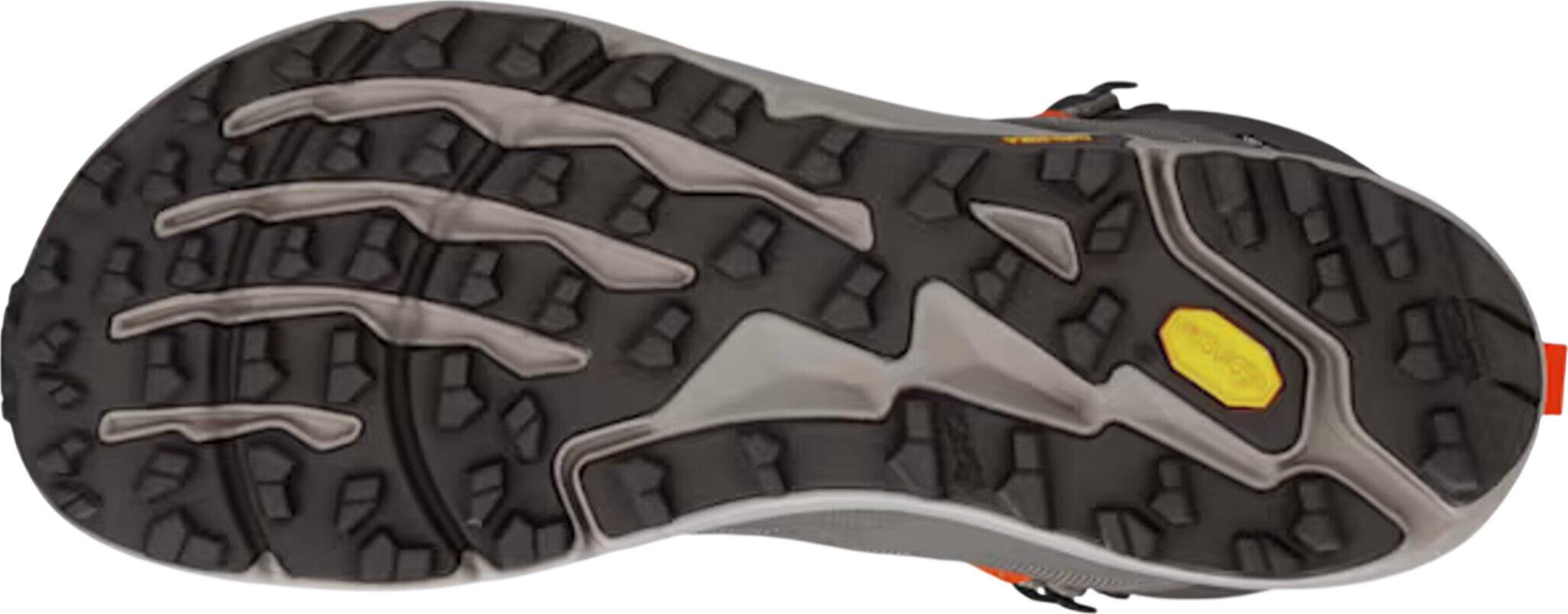 Product gallery image number 2 for product Timp 5 Hiker GTX Hiking Boots - Men's