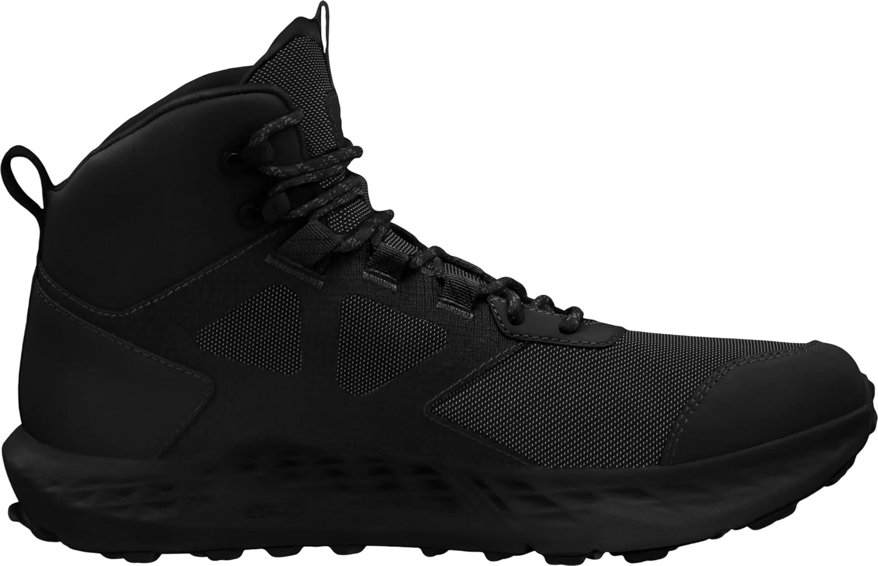 Product gallery image number 4 for product Timp 5 Hiker GTX Hiking Boots - Men's