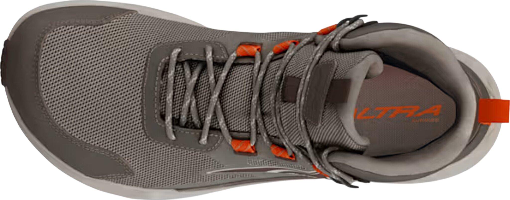 Product gallery image number 3 for product Timp 5 Hiker GTX Hiking Boots - Men's