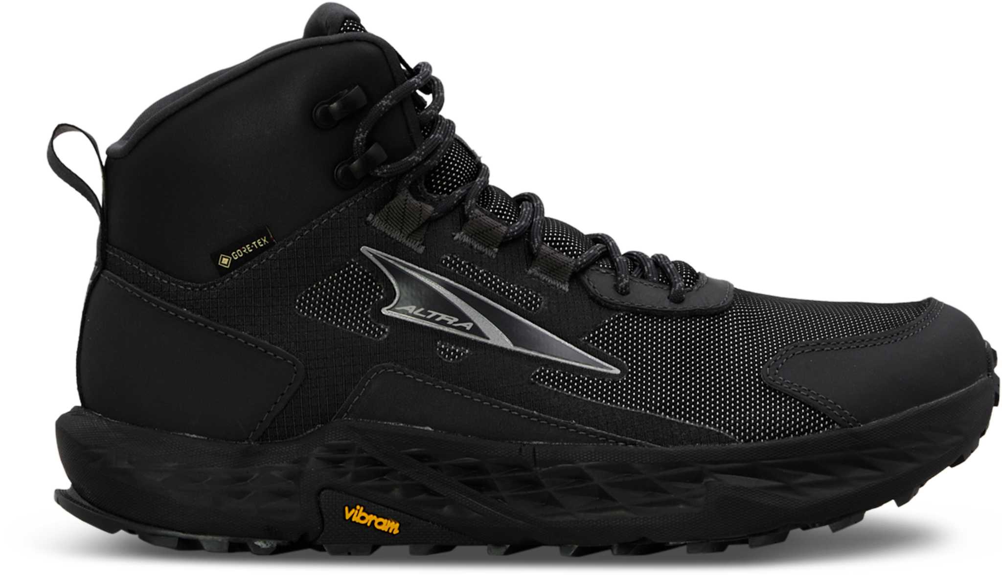 Product image for Timp 5 Hiker GTX Hiking Boots - Men's