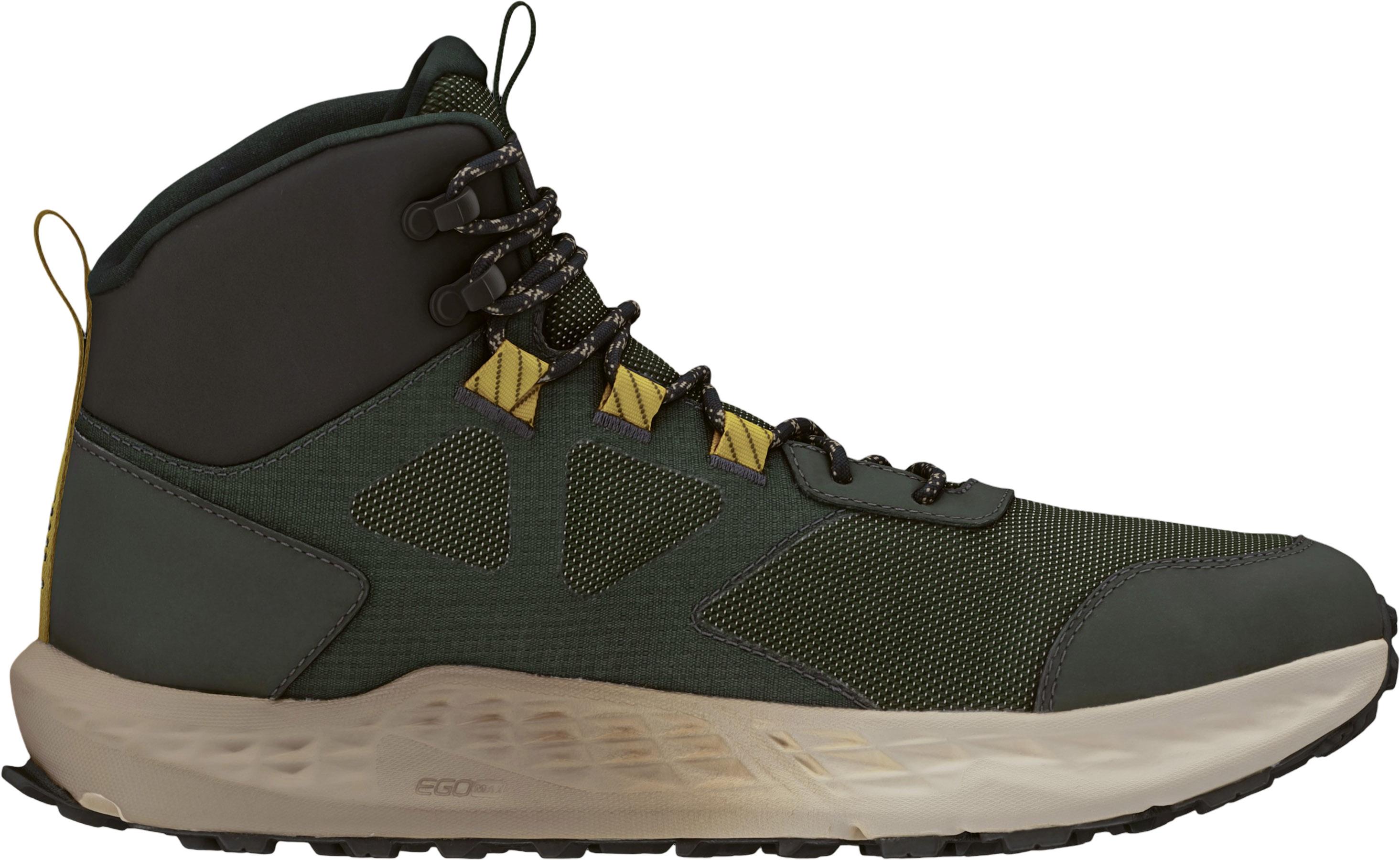Image de produit pour Bottes de randonnée Timp 5 Hiker GTX - Homme