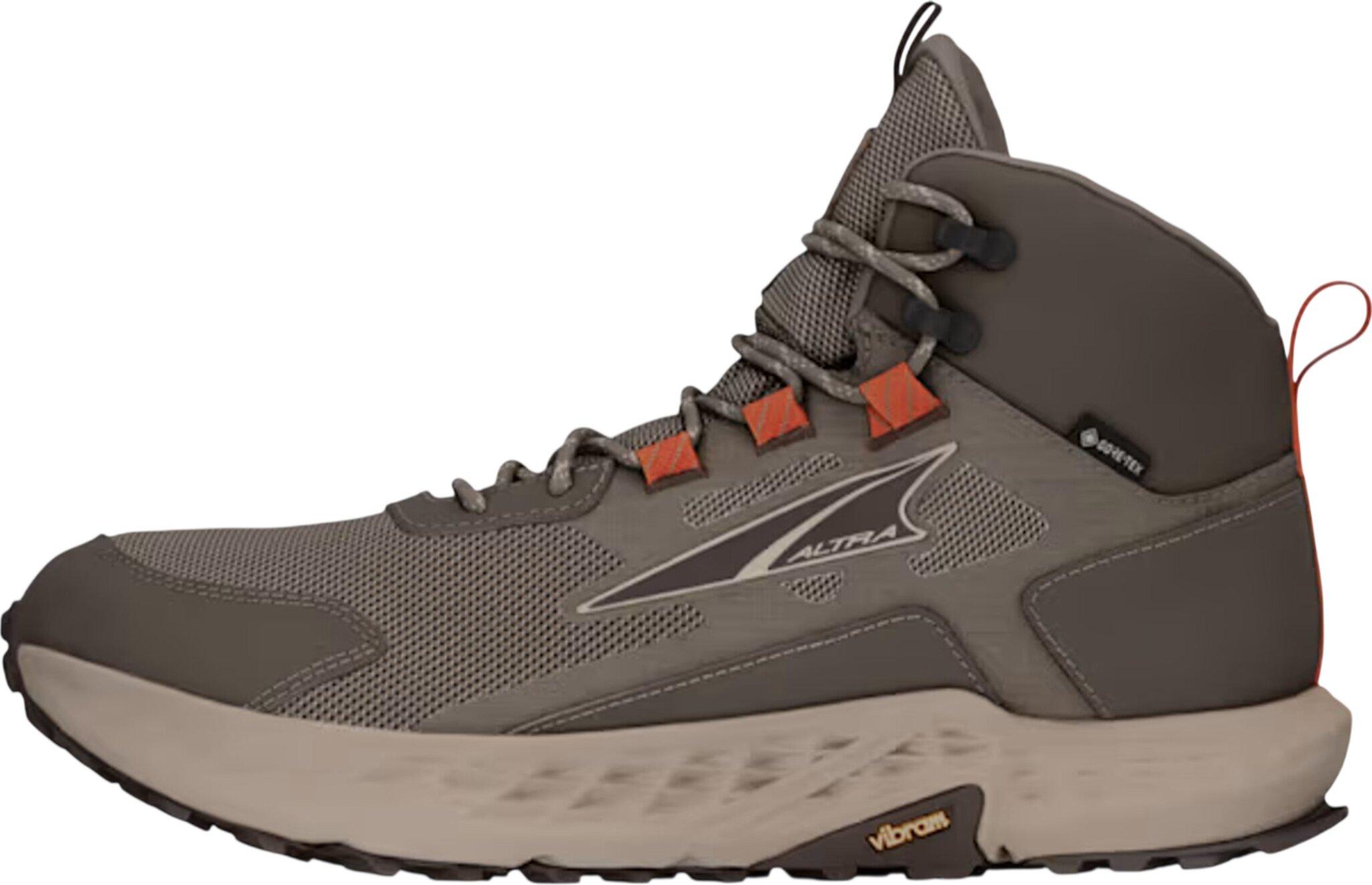 Product image for Timp 5 Hiker GTX Hiking Boots - Men's
