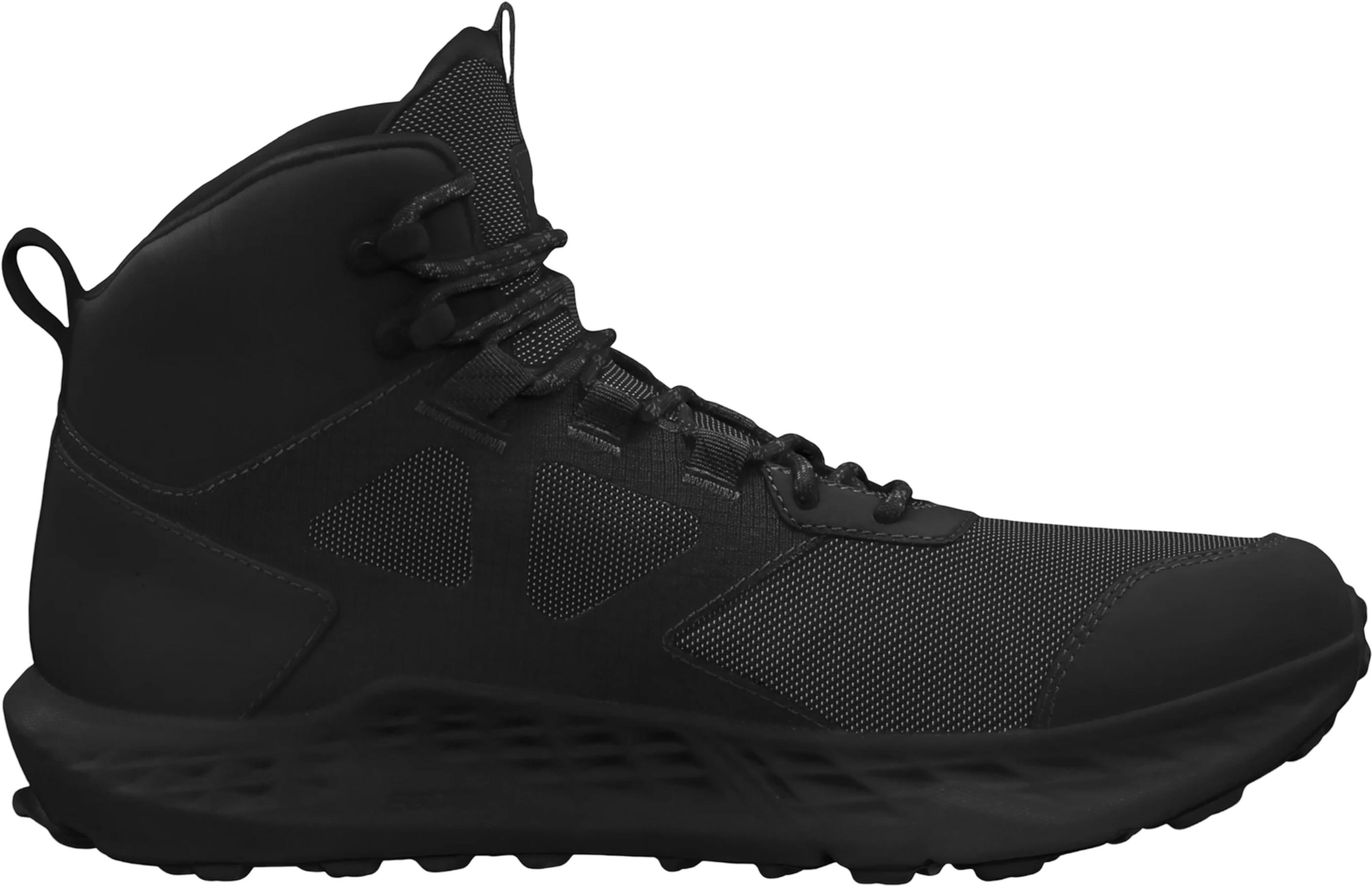 Product gallery image number 4 for product Timp 5 Hiker GTX Hiking Boots - Women's