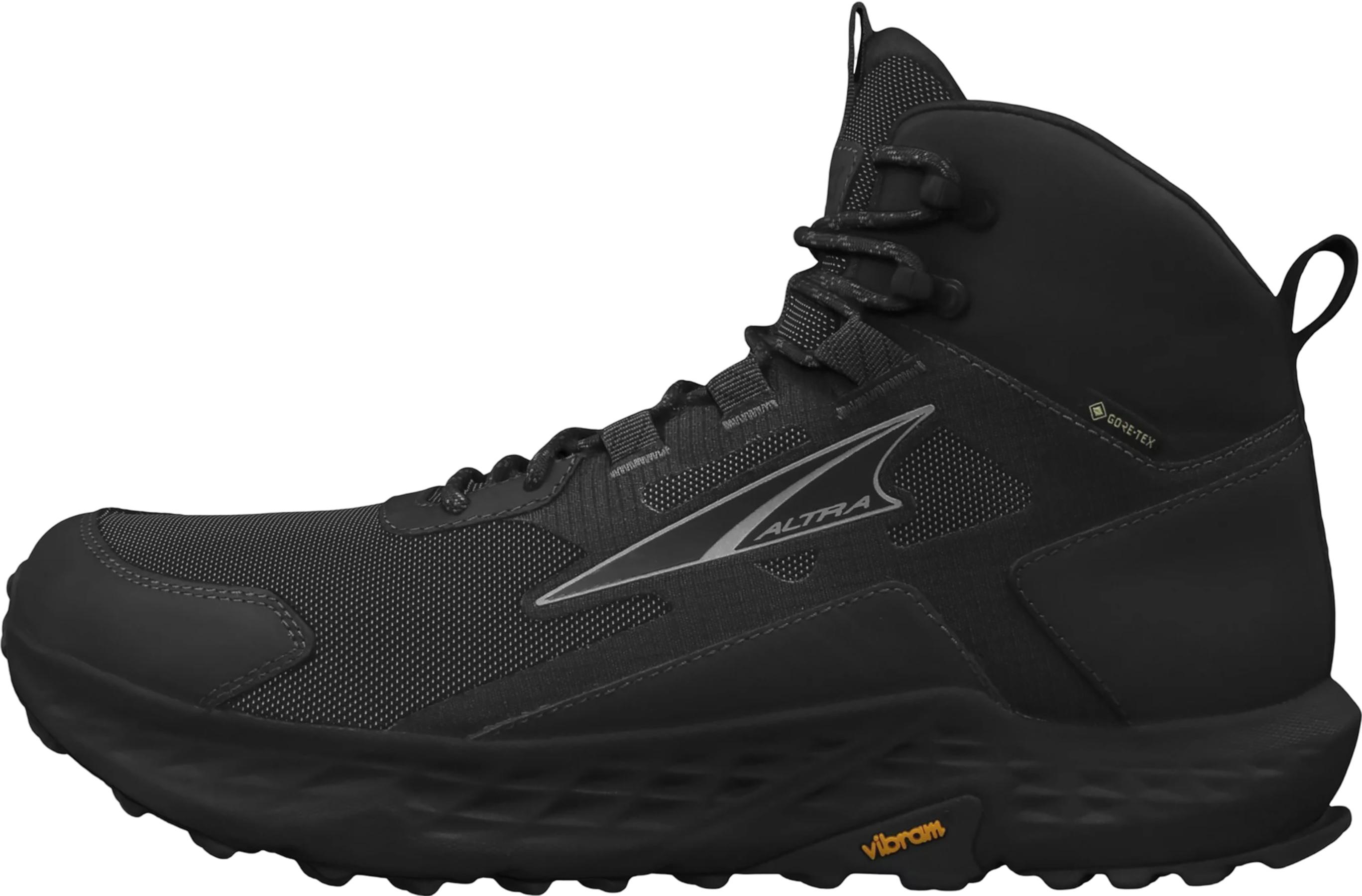 Product image for Timp 5 Hiker GTX Hiking Boots - Women's