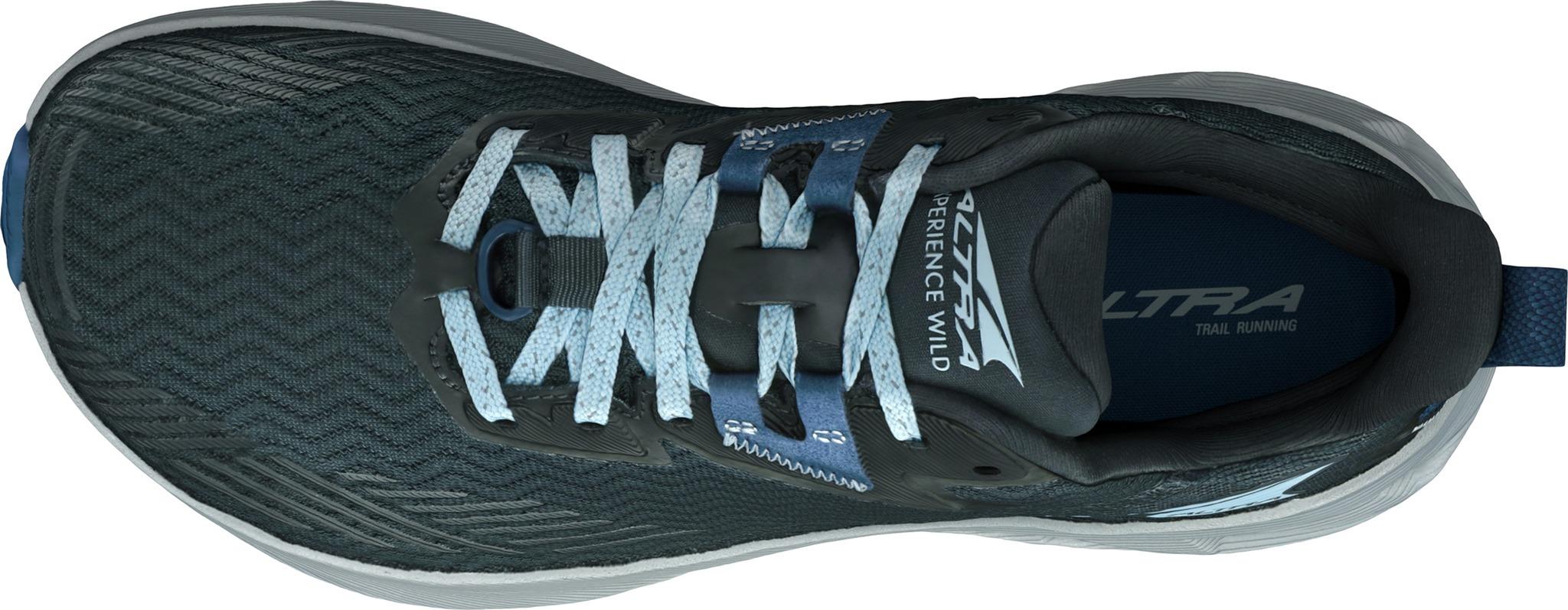 Product gallery image number 2 for product Experience Wild Trail Running Shoes - Women's
