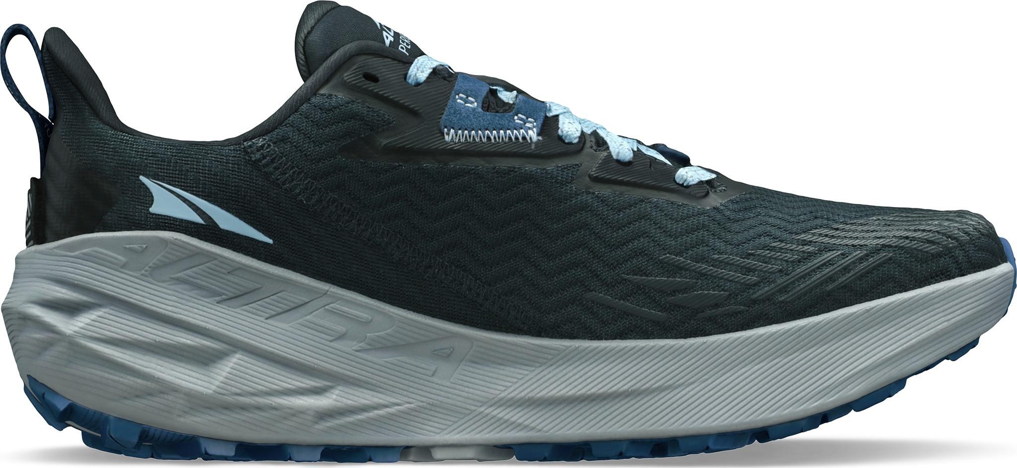 Product gallery image number 4 for product Experience Wild Trail Running Shoes - Women's