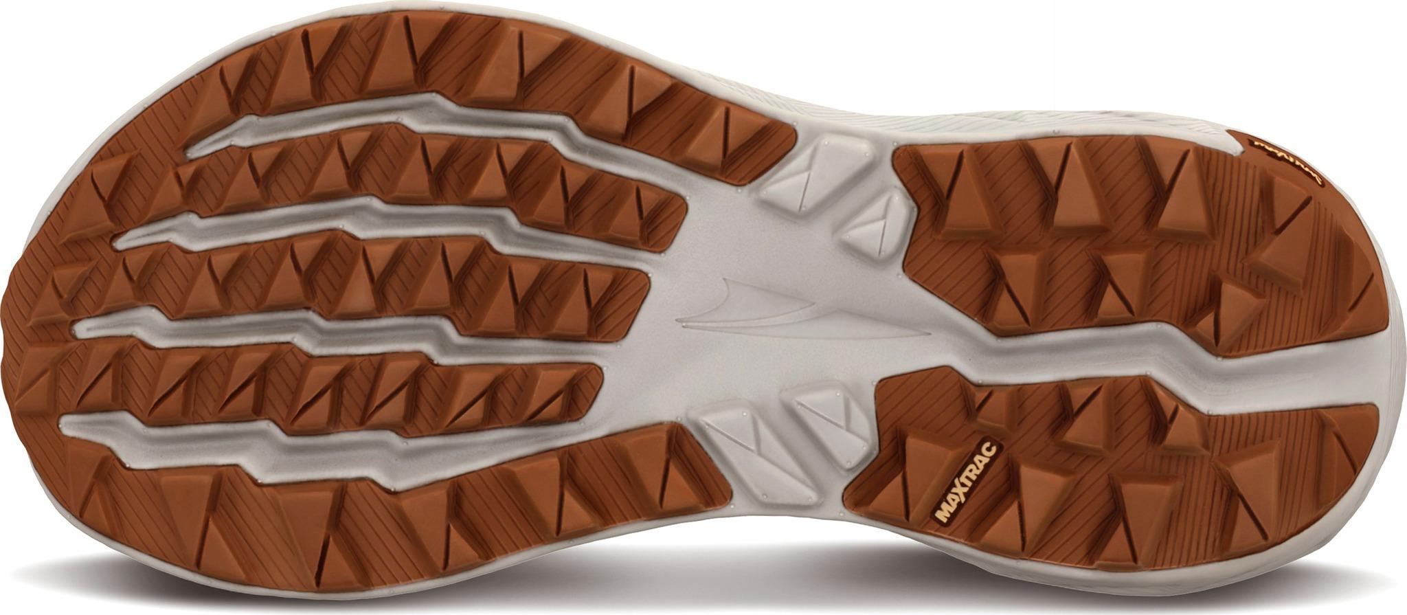 Product gallery image number 2 for product Experience Wild Trail Running Shoes - Women's