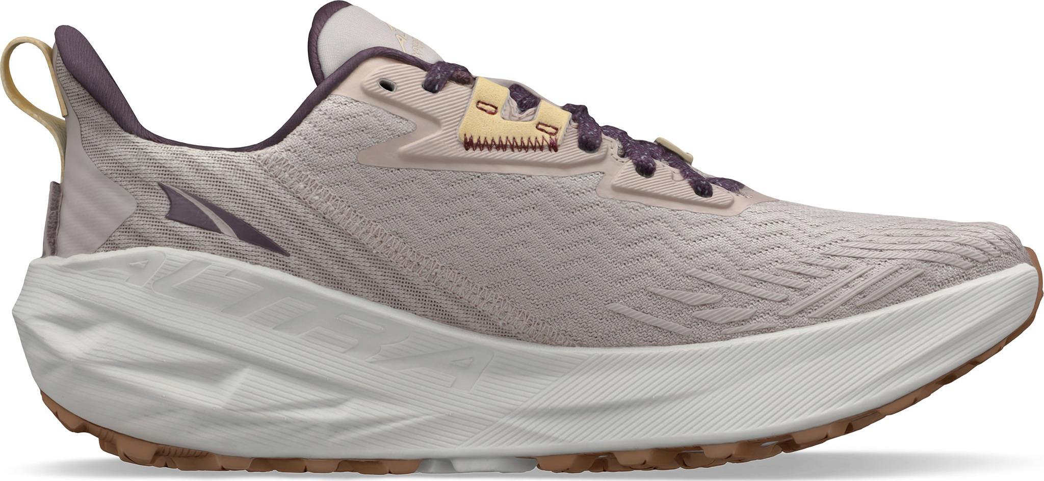 Product gallery image number 5 for product Experience Wild Trail Running Shoes - Women's