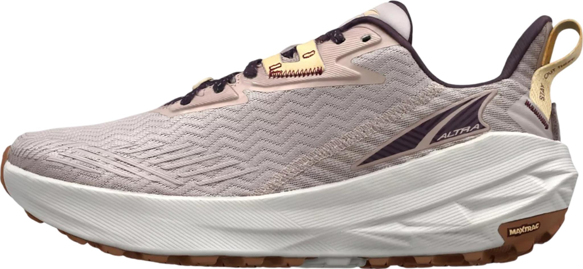 Product image for Experience Wild Trail Running Shoes - Women's