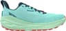 Colour: Teal