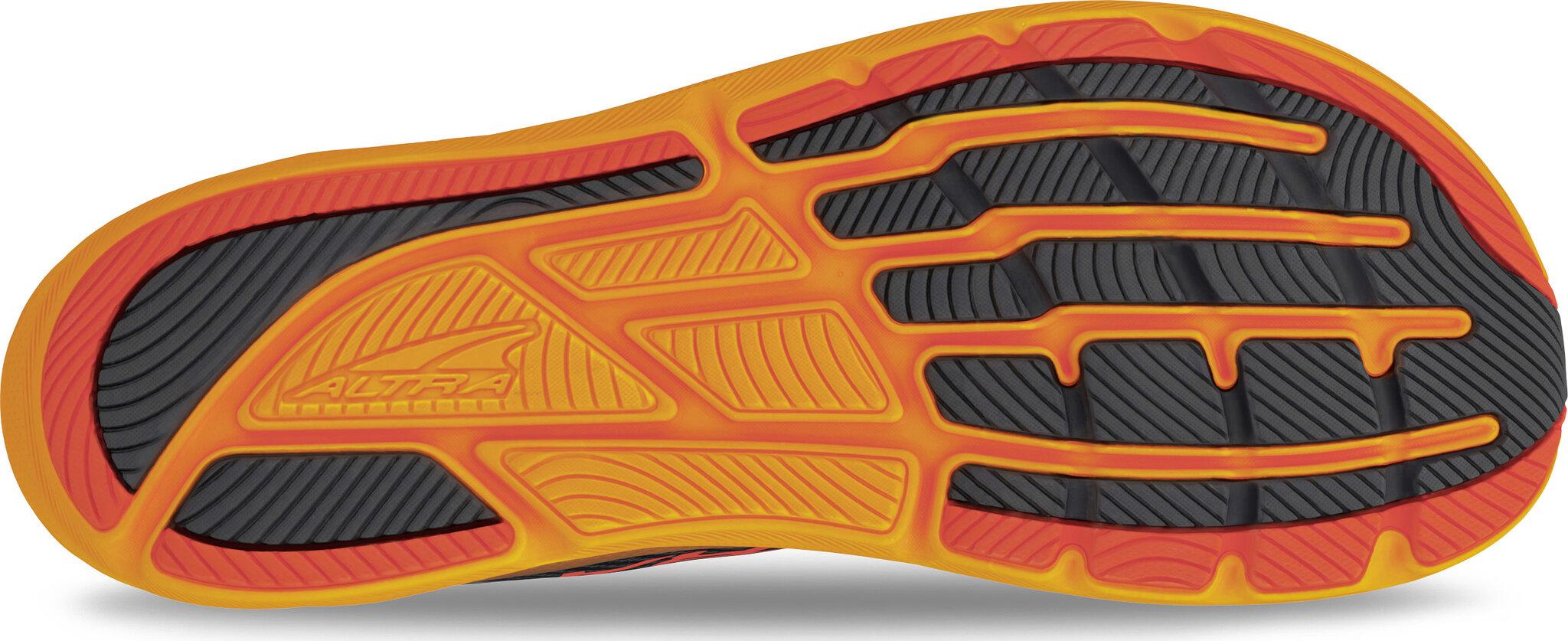 Product gallery image number 2 for product Torin 8 Road Running Shoes - Men's