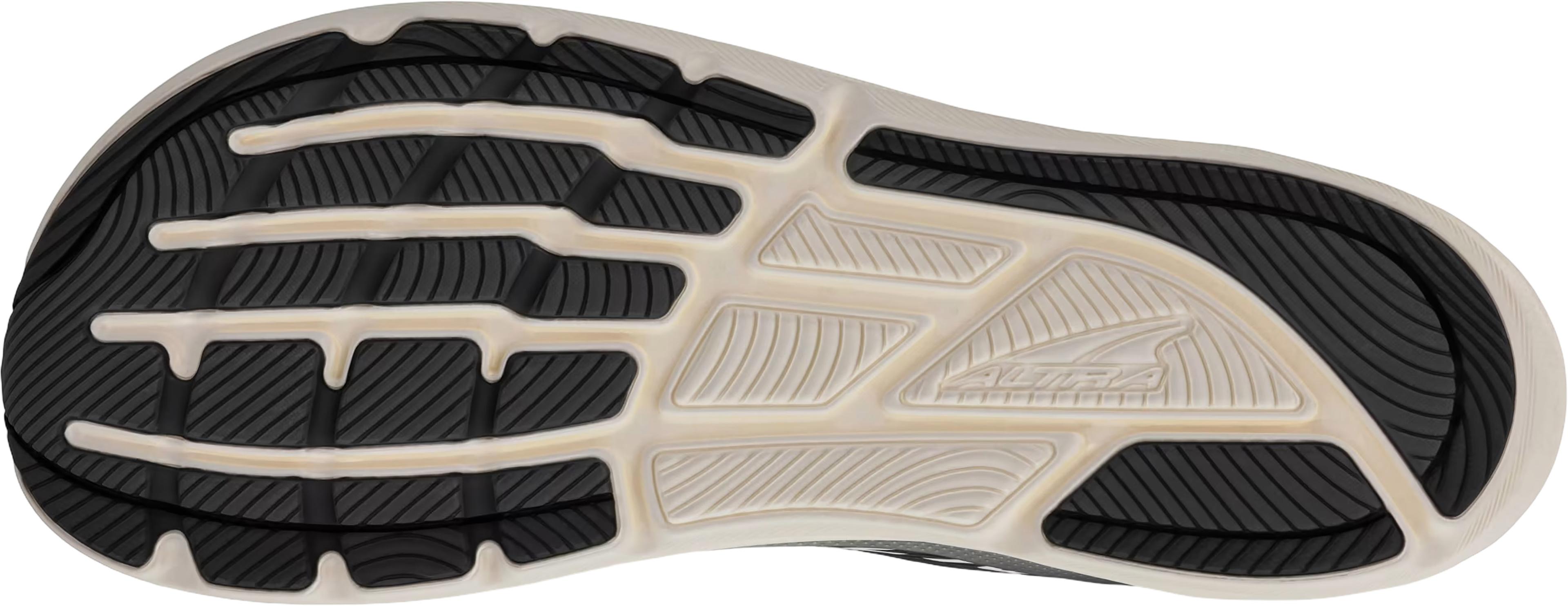 Product gallery image number 4 for product Torin 8 Road Running Shoes - Men's