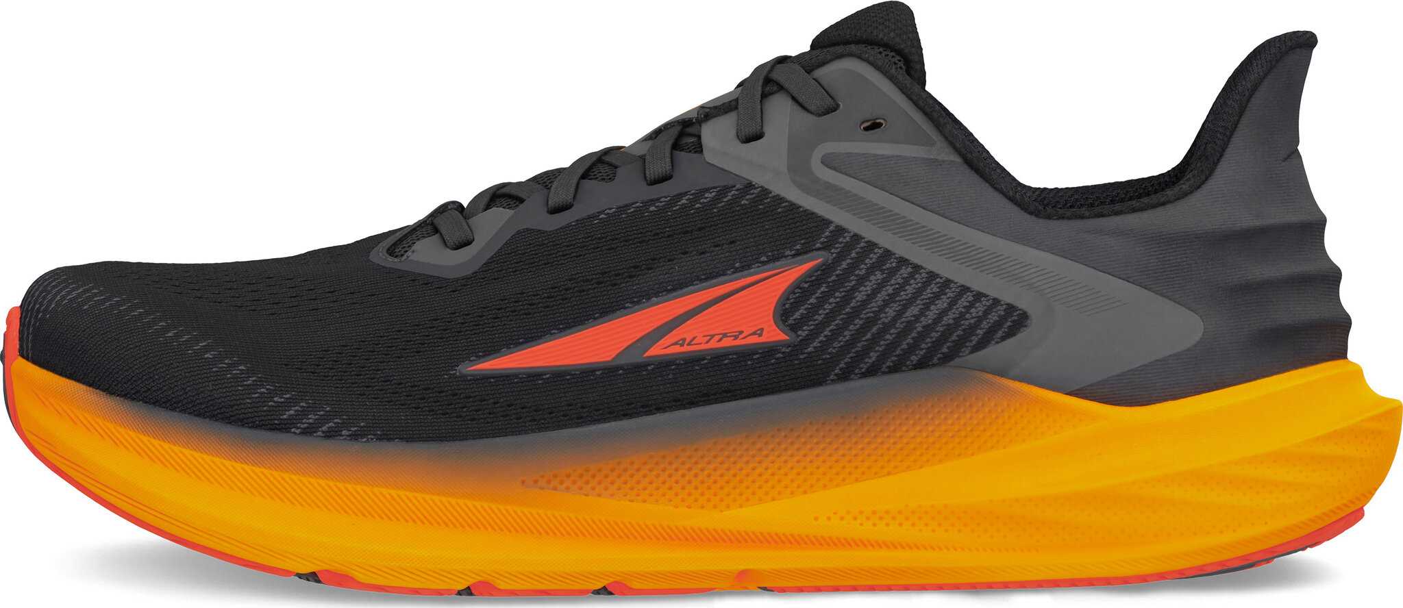 Product image for Torin 8 Road Running Shoes - Men's