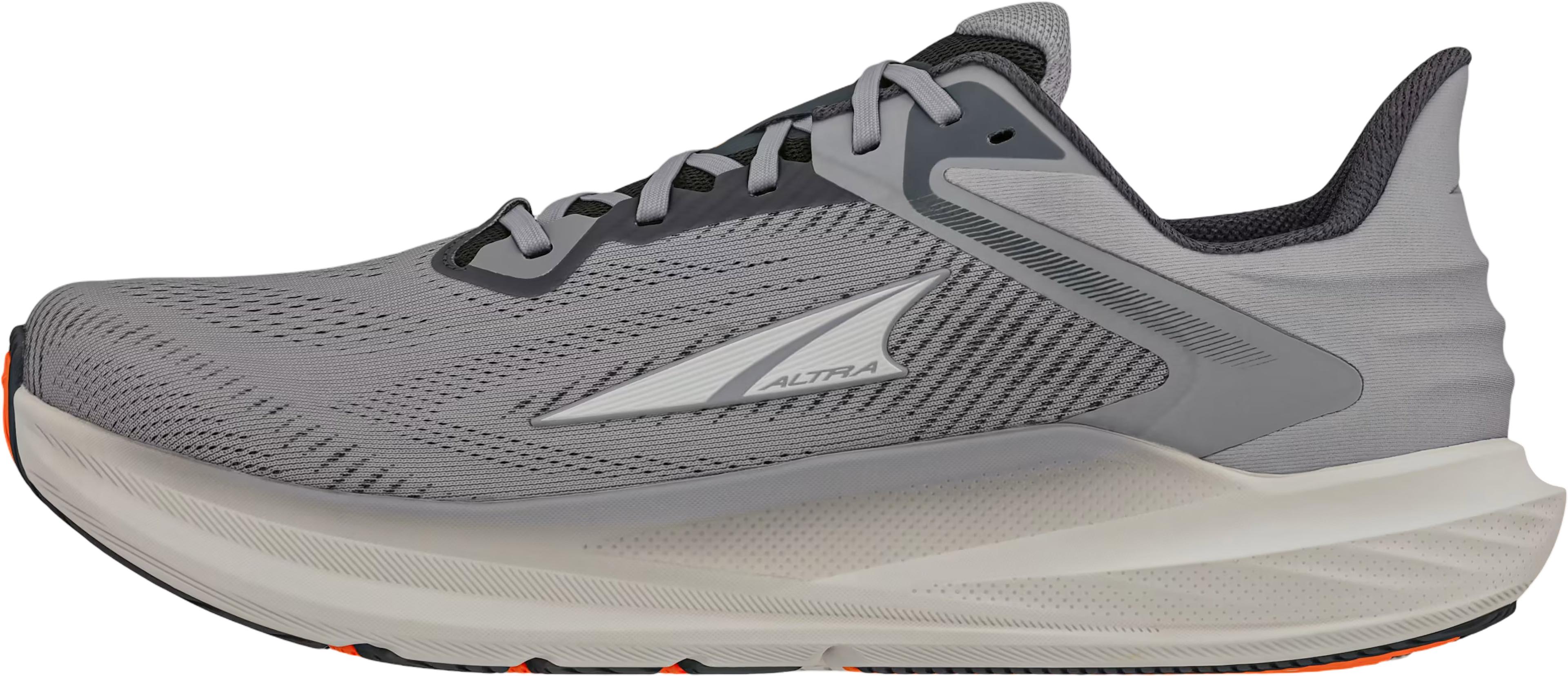 Image de produit pour Souliers de course sur route Torin 8 - Homme