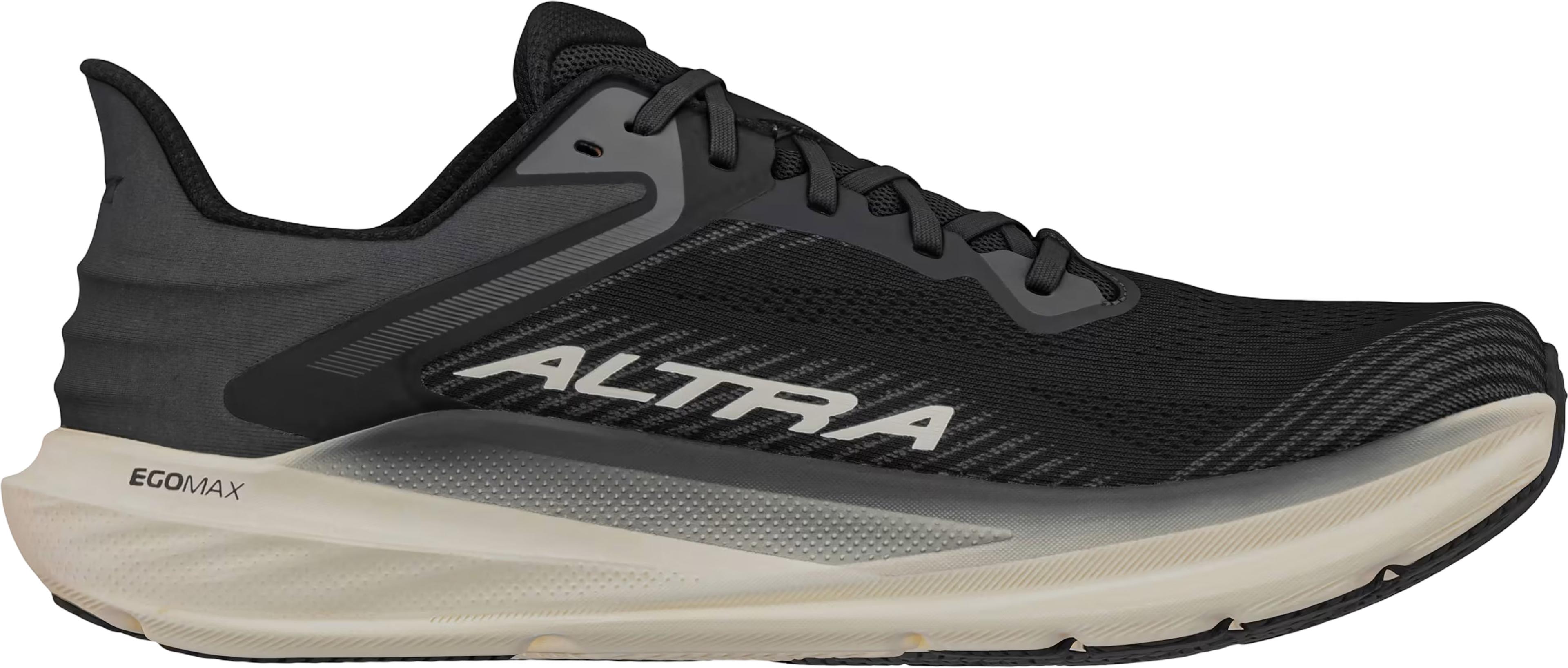 Image de produit pour Souliers de course sur route Torin 8 [Large] - Homme