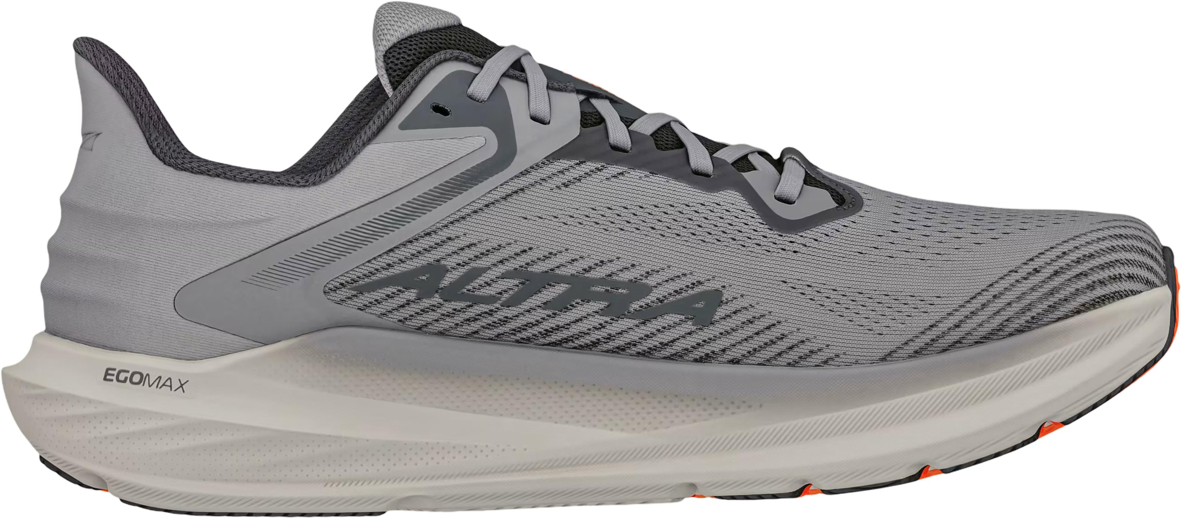 Product image for Torin 8 Road Running Shoes [Wide] - Men's