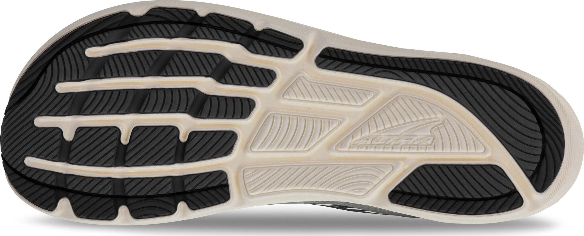 Product gallery image number 2 for product Torin 8 Road Running Shoes - Women's