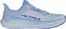 Couleur: Light Blue