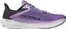 Couleur: Purple