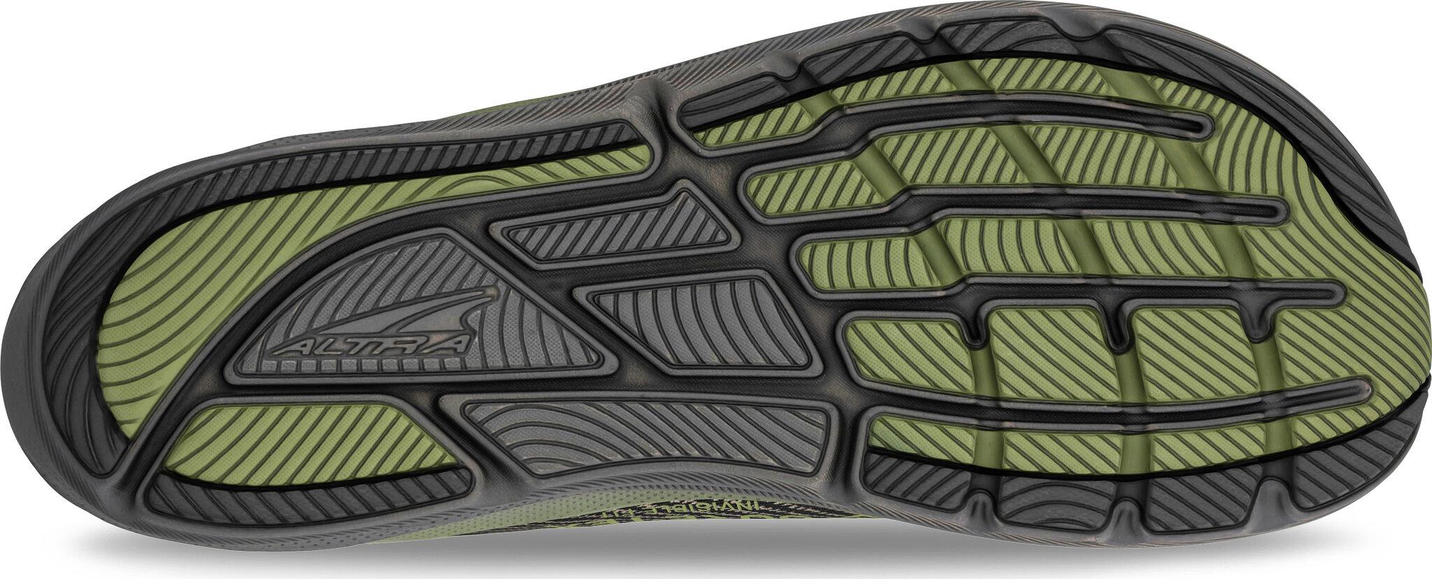 Product gallery image number 2 for product Torin 8 GTX Road Running Shoes - Men's