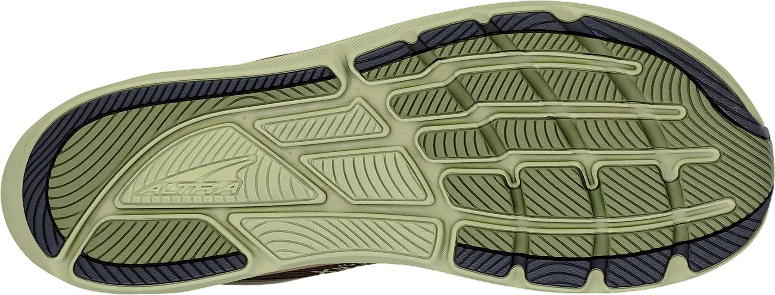 Product gallery image number 2 for product Torin 8 GTX Road Running Shoes - Men's