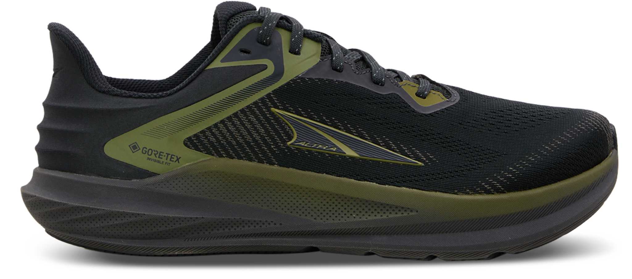 Product image for Torin 8 GTX Road Running Shoes - Men's