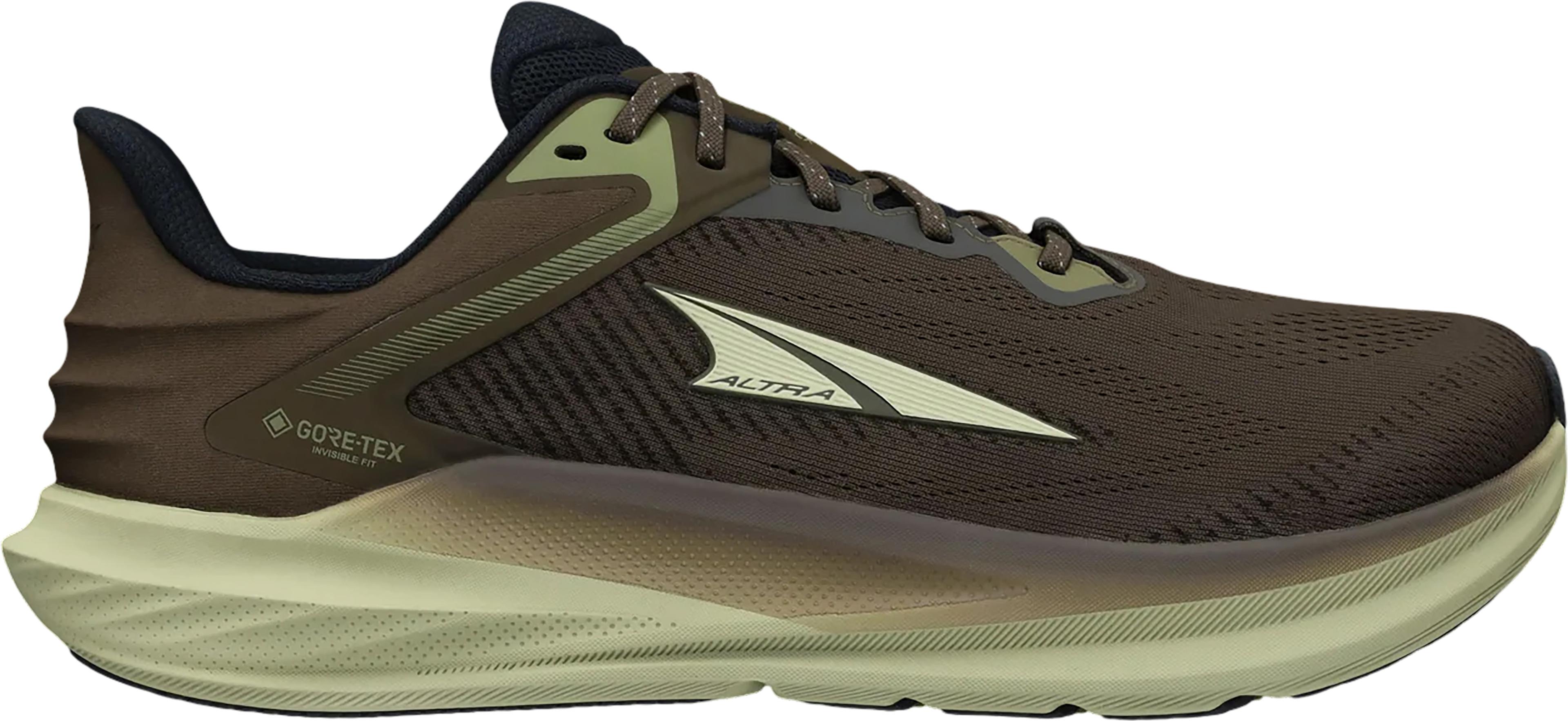 Product image for Torin 8 GTX Road Running Shoes - Men's