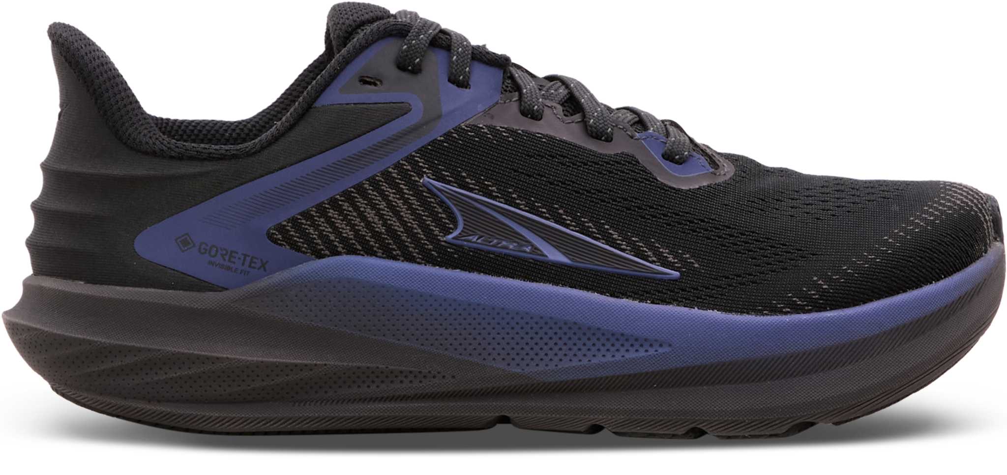 Product image for Torin 8 GTX Road Running Shoes - Women's