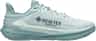 Colour: Pastel Teal