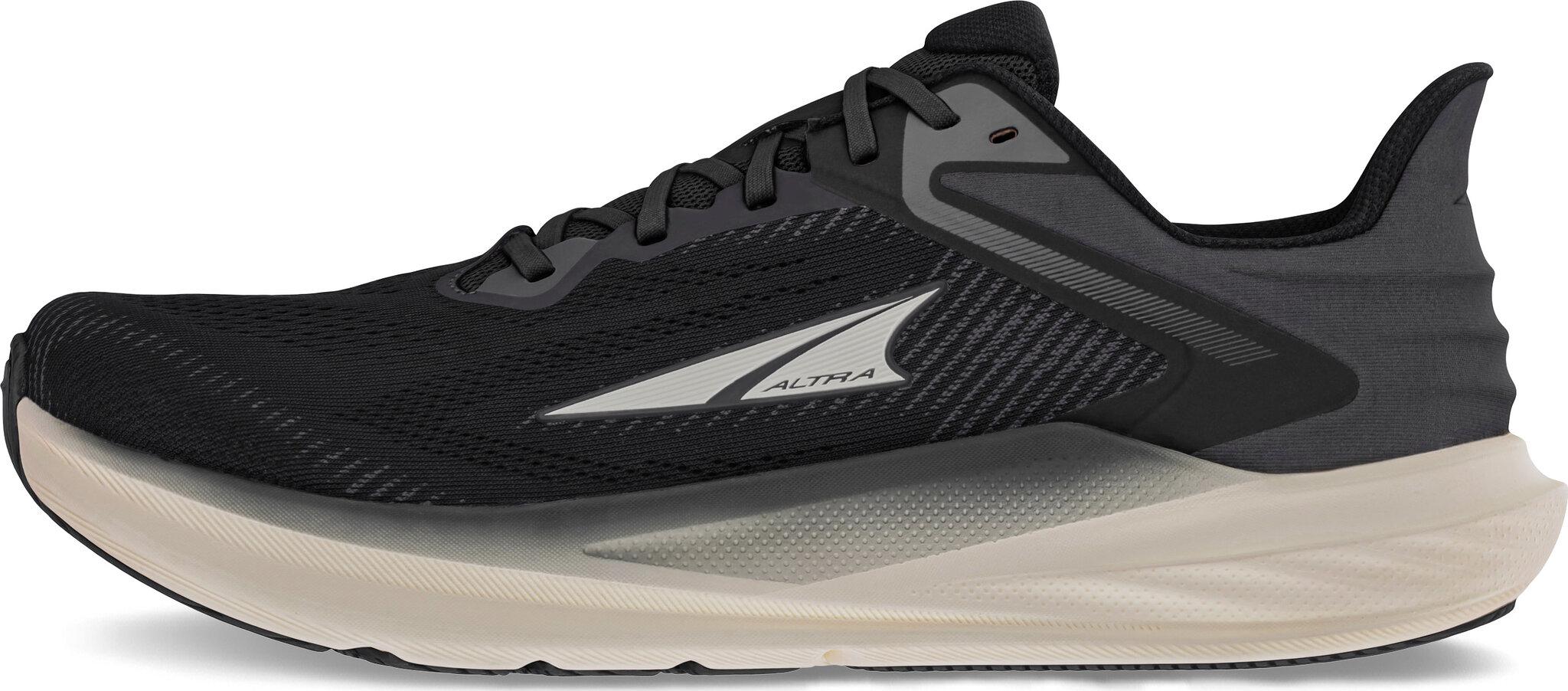 Image de produit pour Souliers de course sur route Torin 8 [Large] - Homme