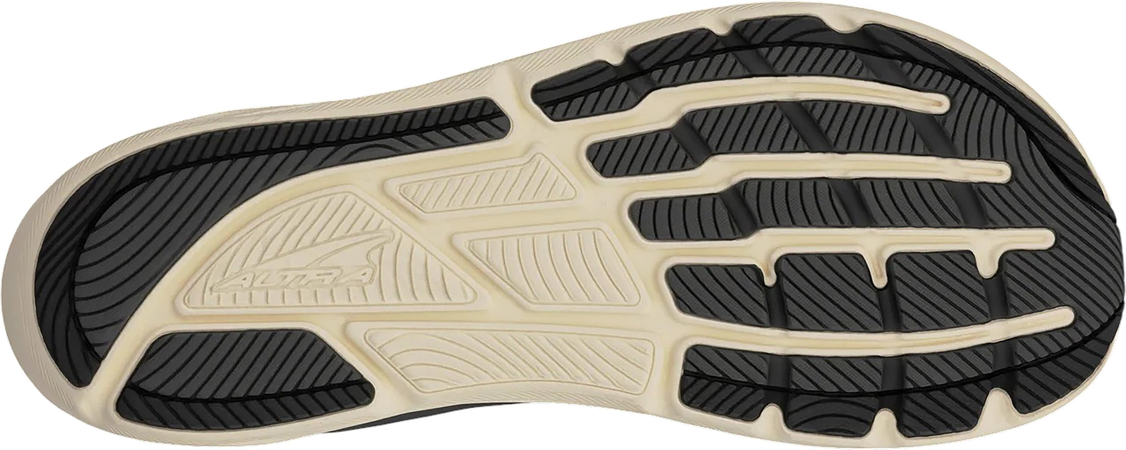 Numéro de l'image de la galerie de produits 2 pour le produit Souliers de course sur route Torin 8 Wide - Femme