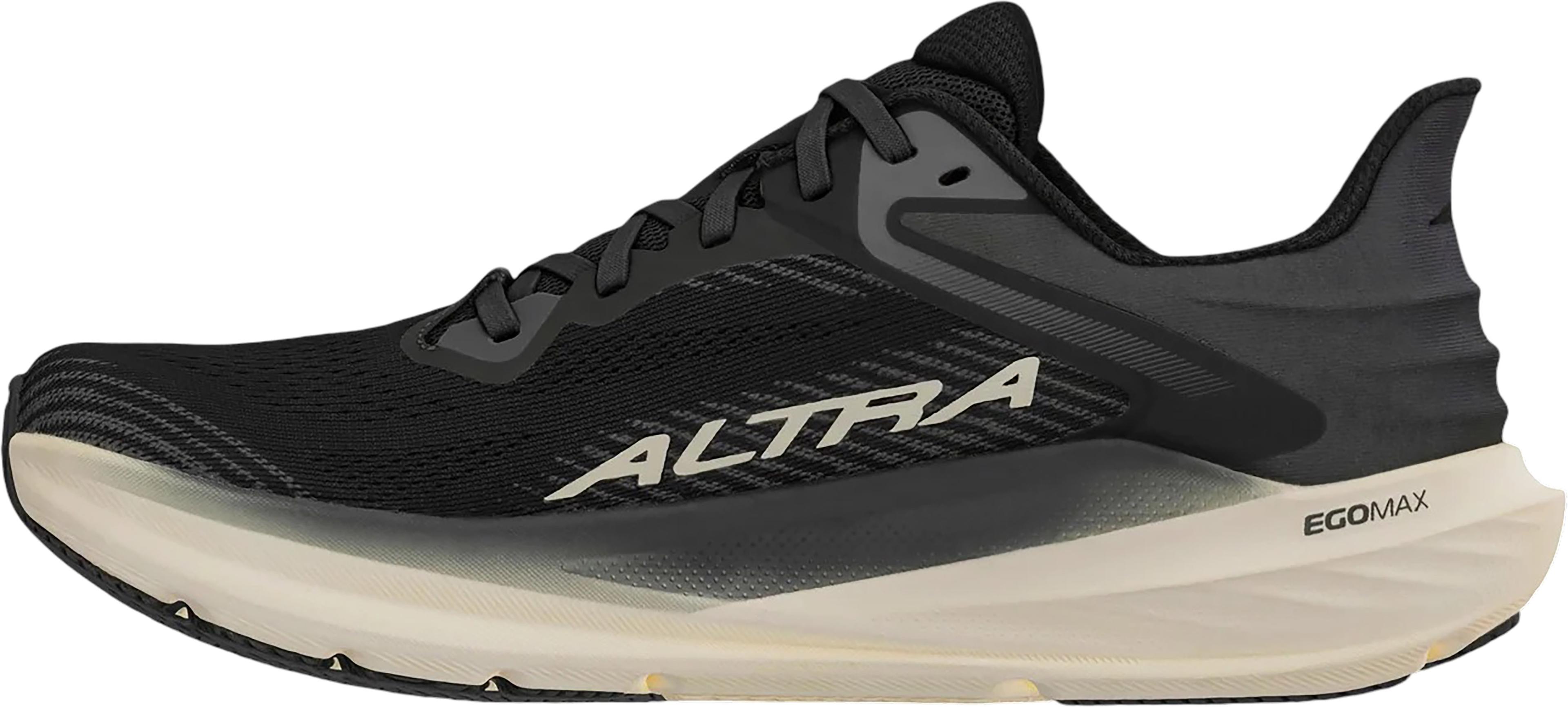 Numéro de l'image de la galerie de produits 4 pour le produit Souliers de course sur route Torin 8 Wide - Femme