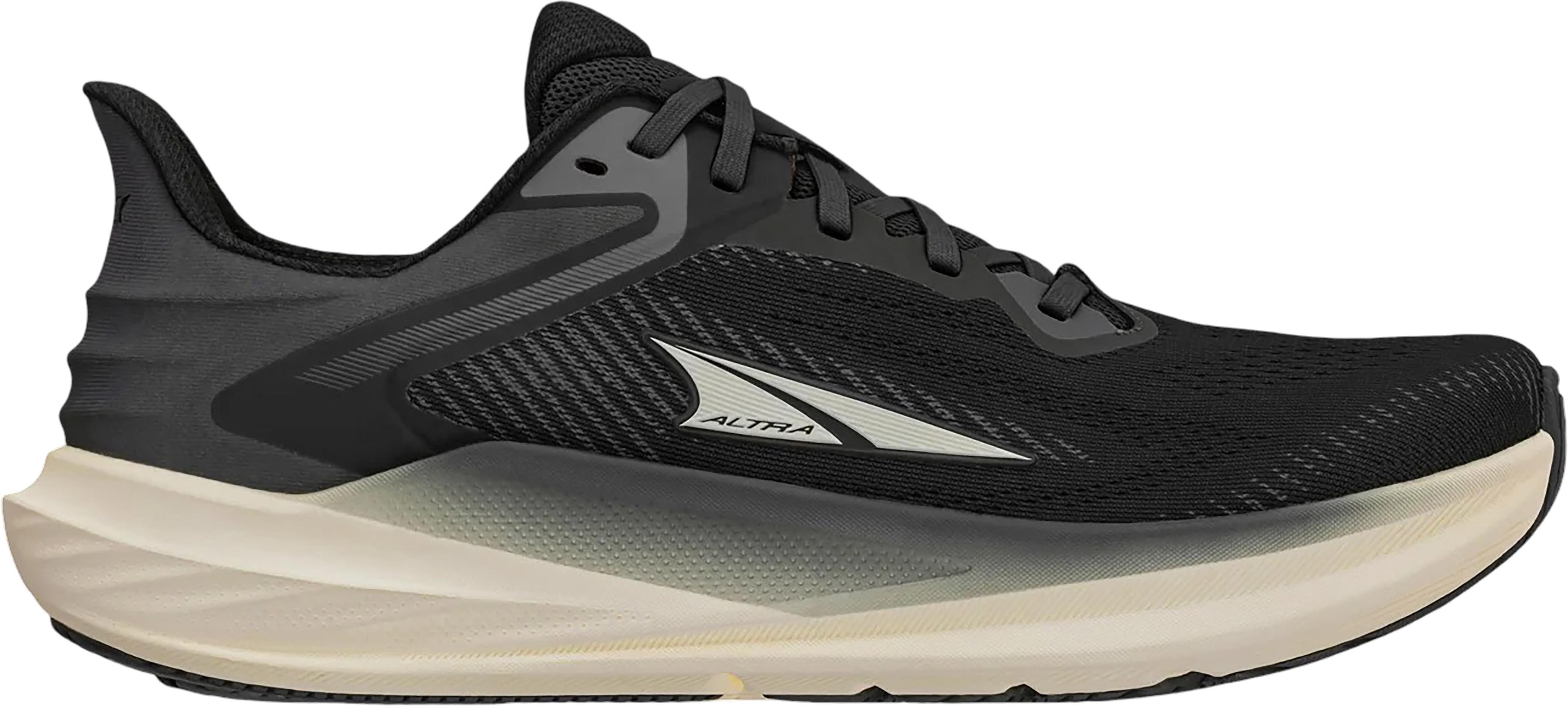 Image de produit pour Souliers de course sur route Torin 8 Wide - Femme