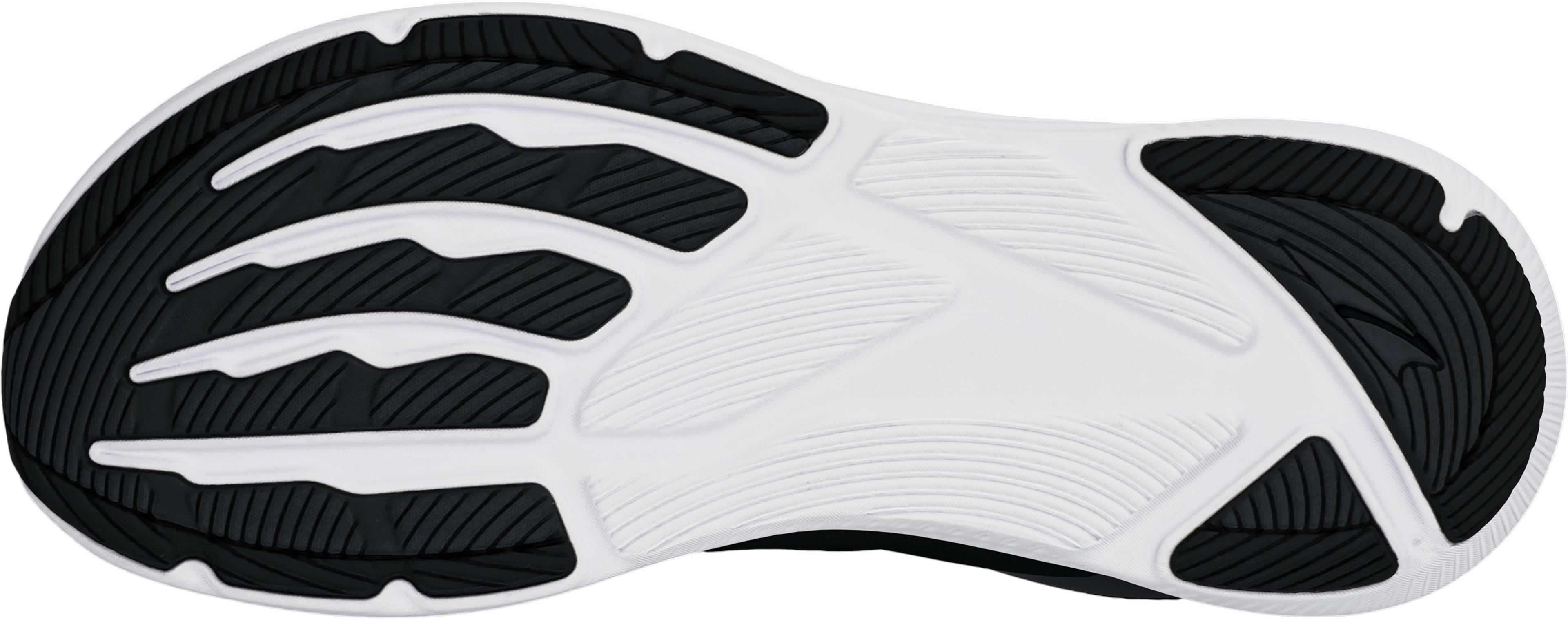 Product gallery image number 2 for product Experience Flow 2 Shoes - Men's