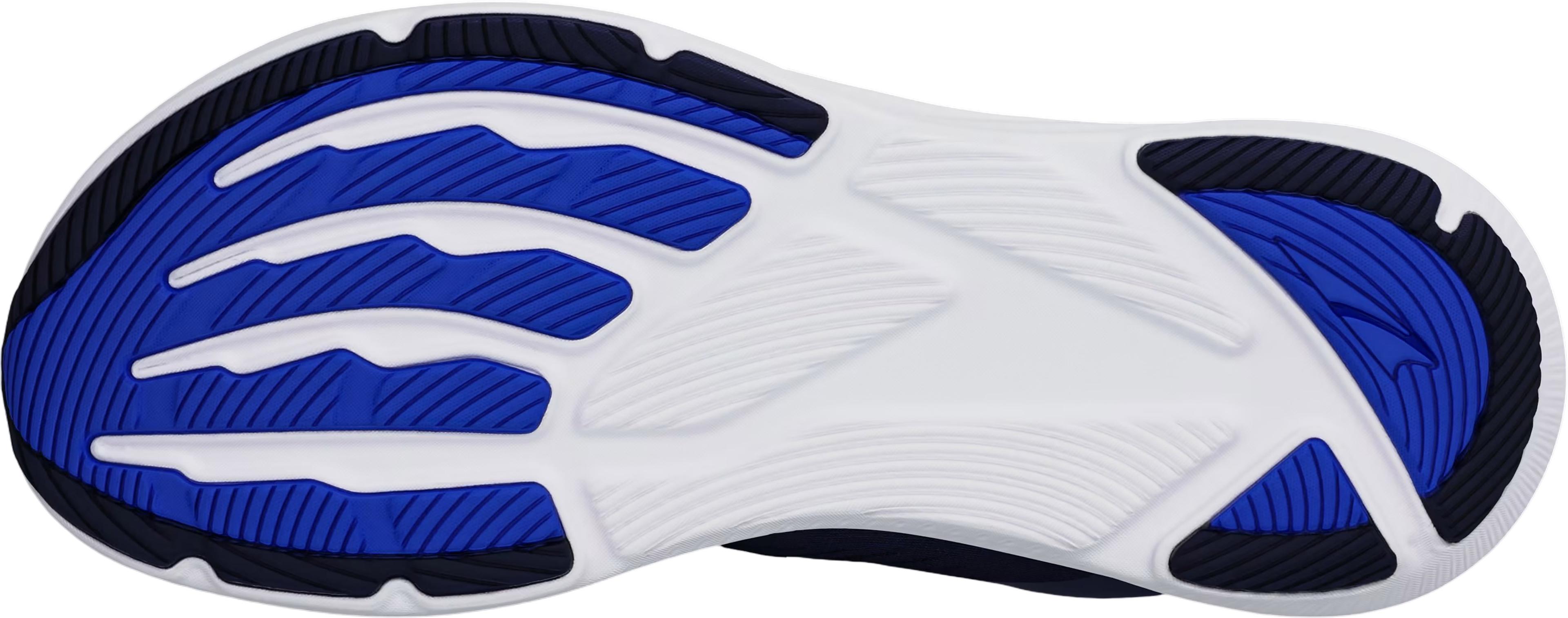 Product gallery image number 3 for product Experience Flow 2 Shoes - Men's