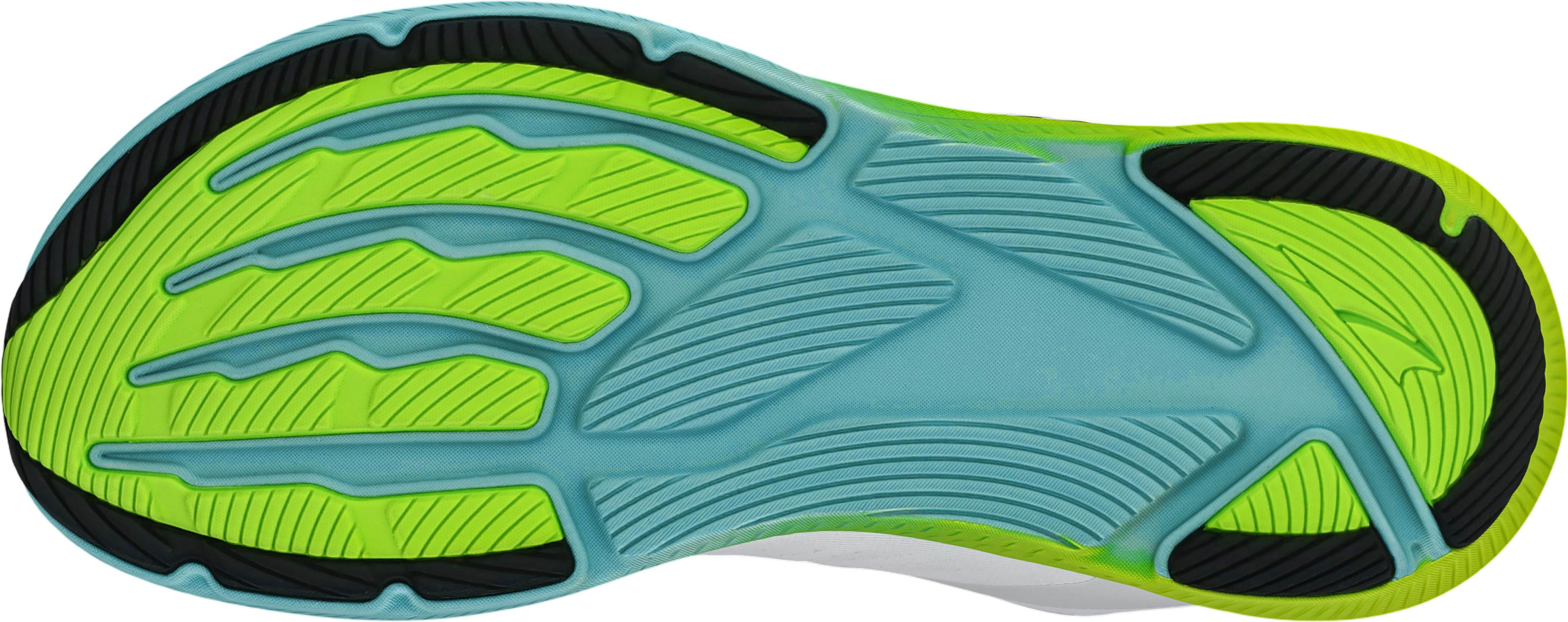 Product gallery image number 2 for product Experience Flow 2 Shoes - Men's