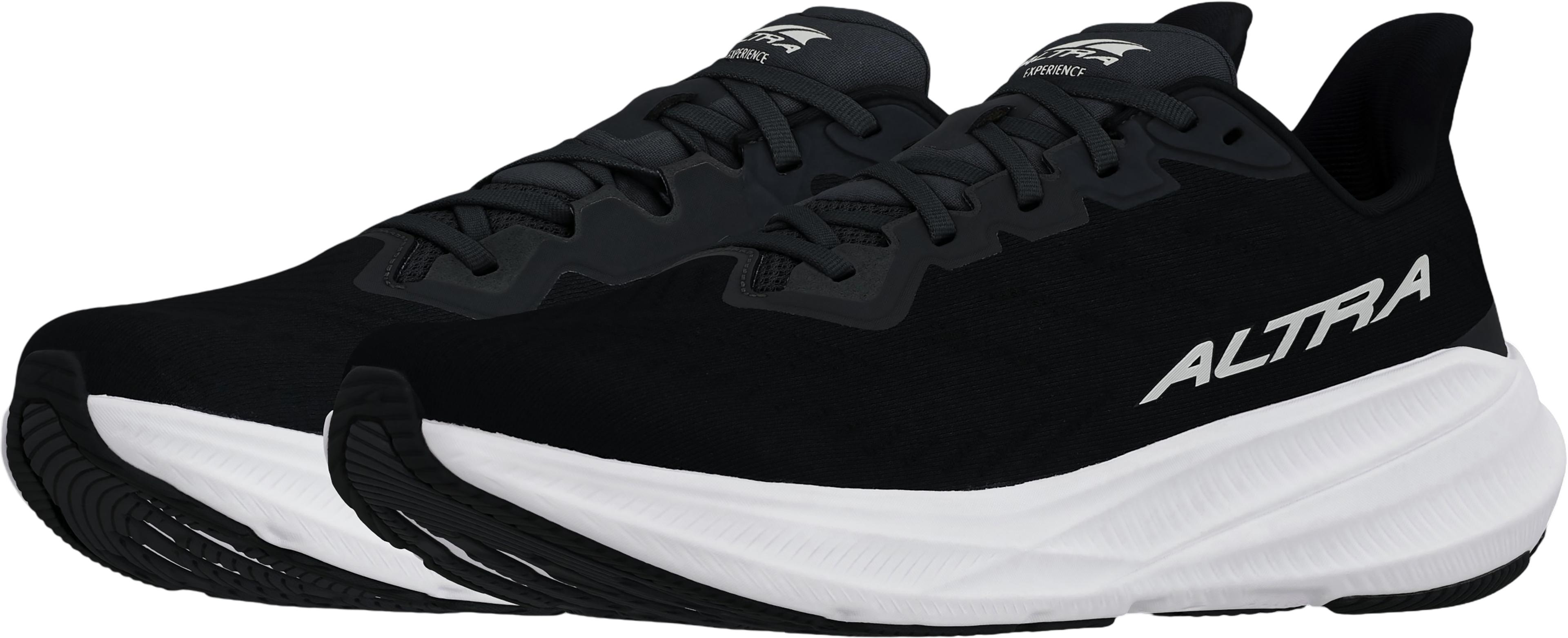 Product gallery image number 4 for product Experience Flow 2 Shoes - Men's