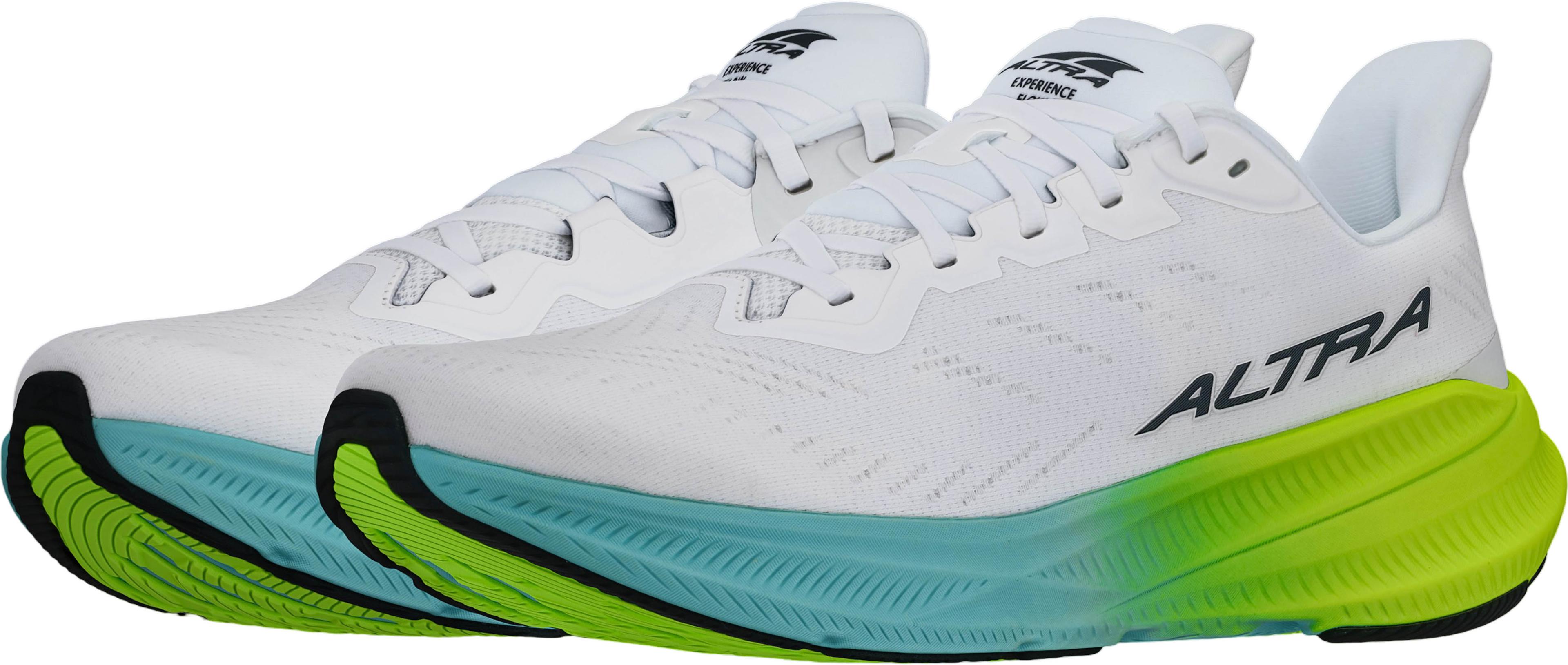 Product gallery image number 3 for product Experience Flow 2 Shoes - Men's