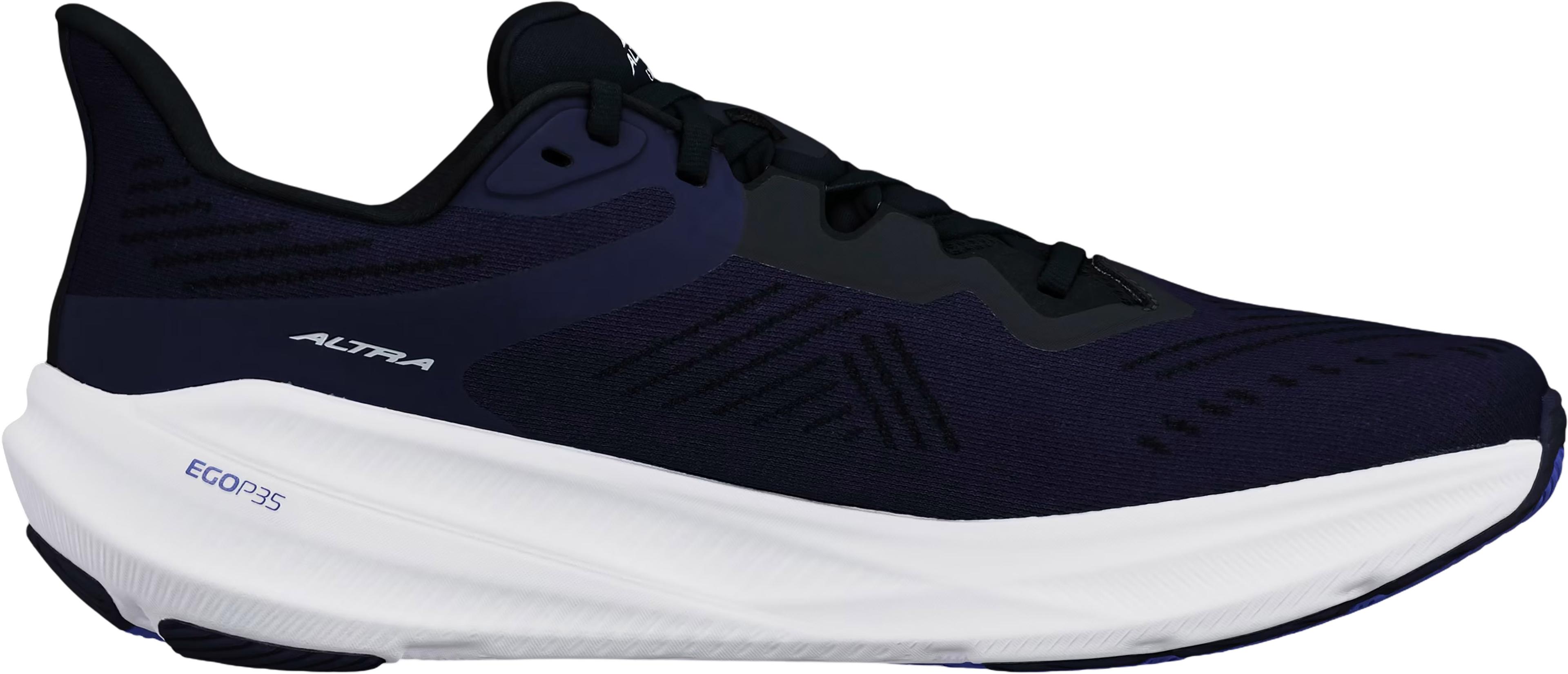 Product gallery image number 5 for product Experience Flow 2 Shoes - Men's