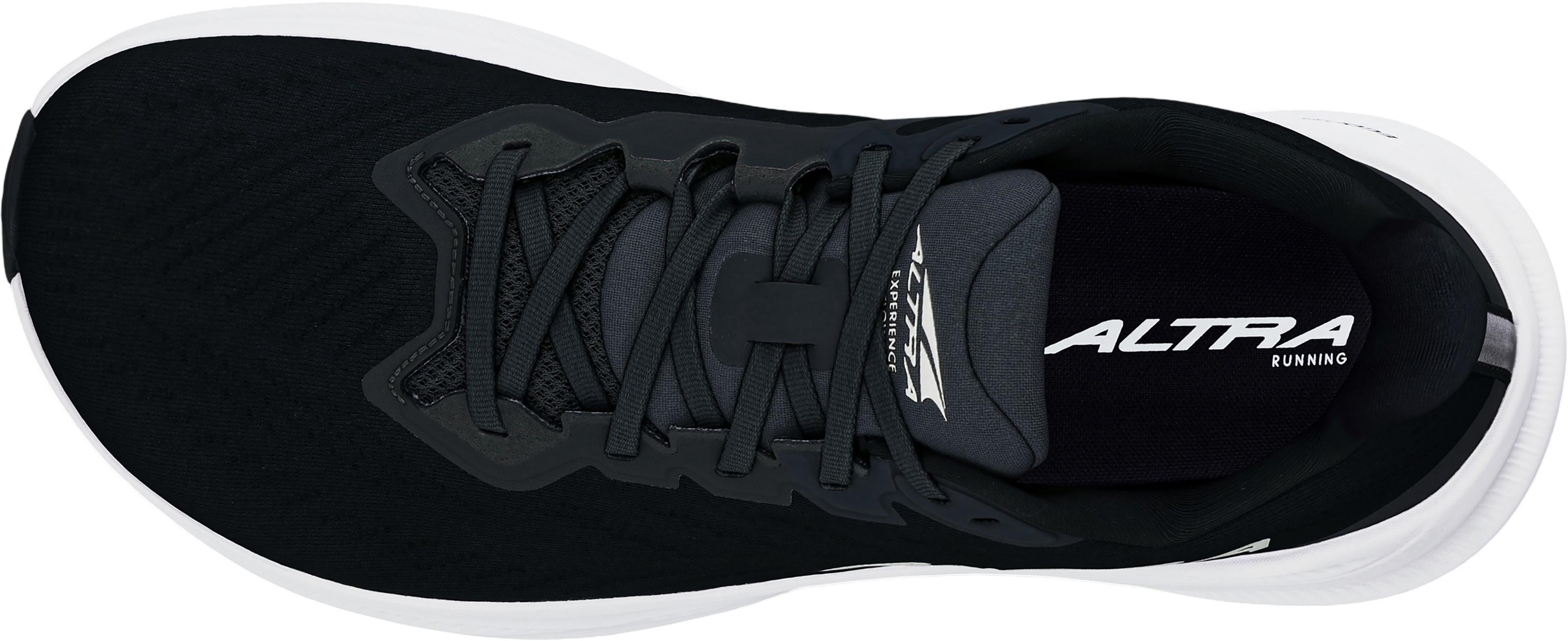 Product gallery image number 3 for product Experience Flow 2 Shoes - Men's