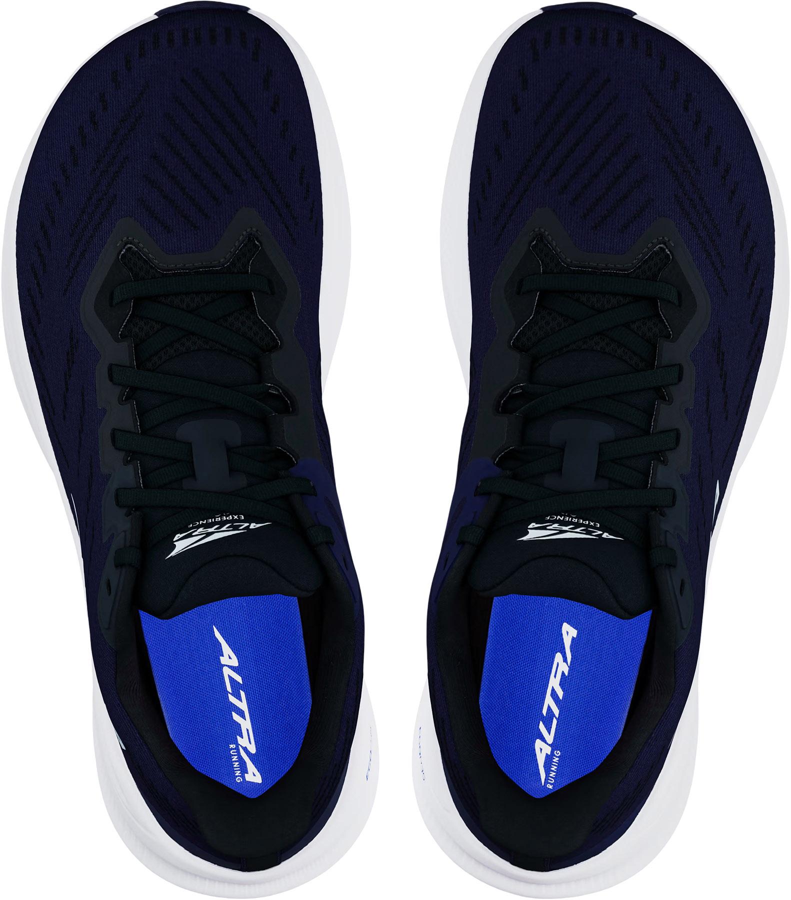 Product gallery image number 4 for product Experience Flow 2 Shoes - Men's