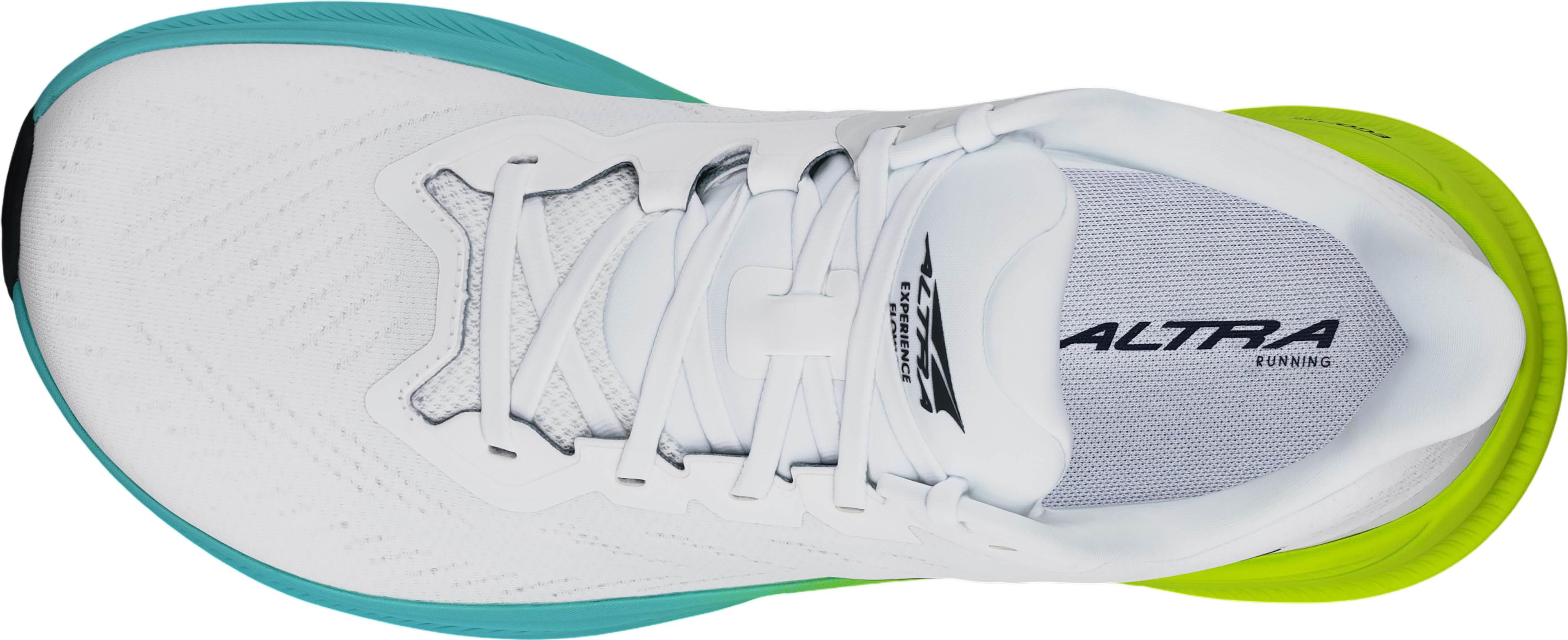 Product gallery image number 4 for product Experience Flow 2 Shoes - Men's