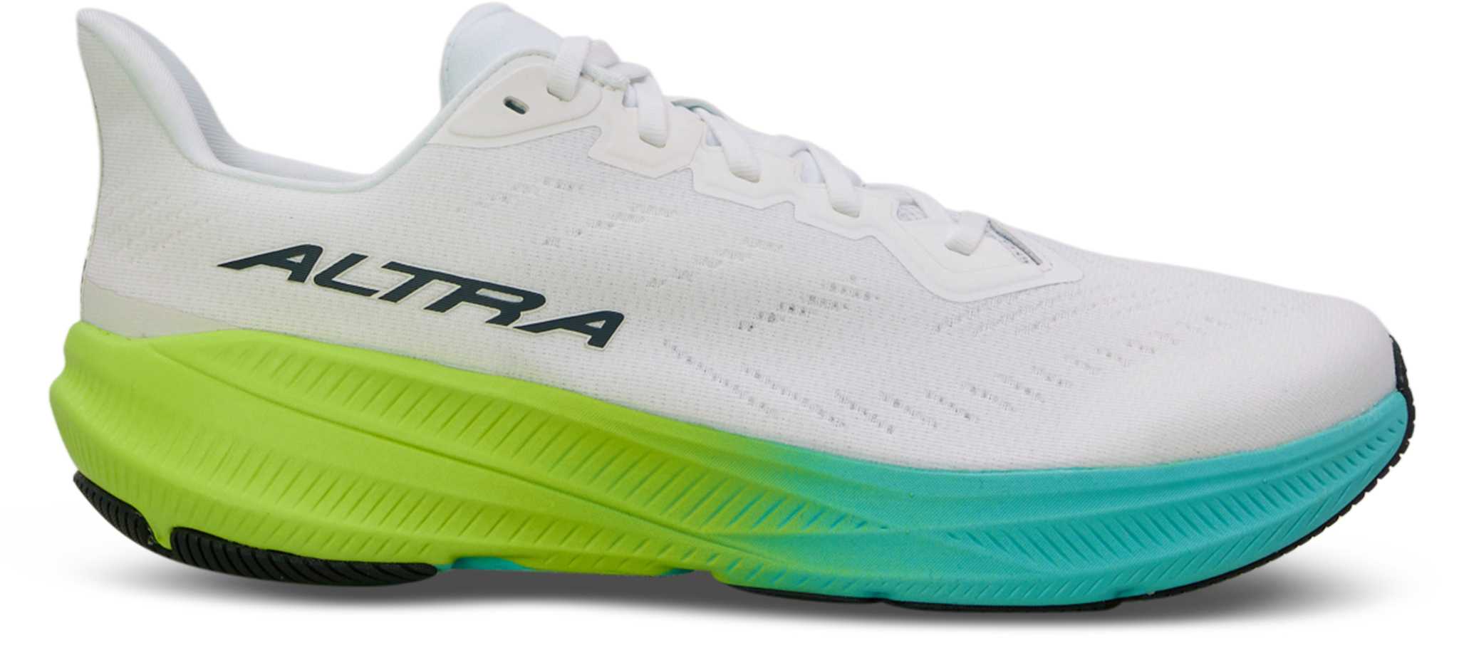 Product image for Experience Flow 2 Shoes - Men's