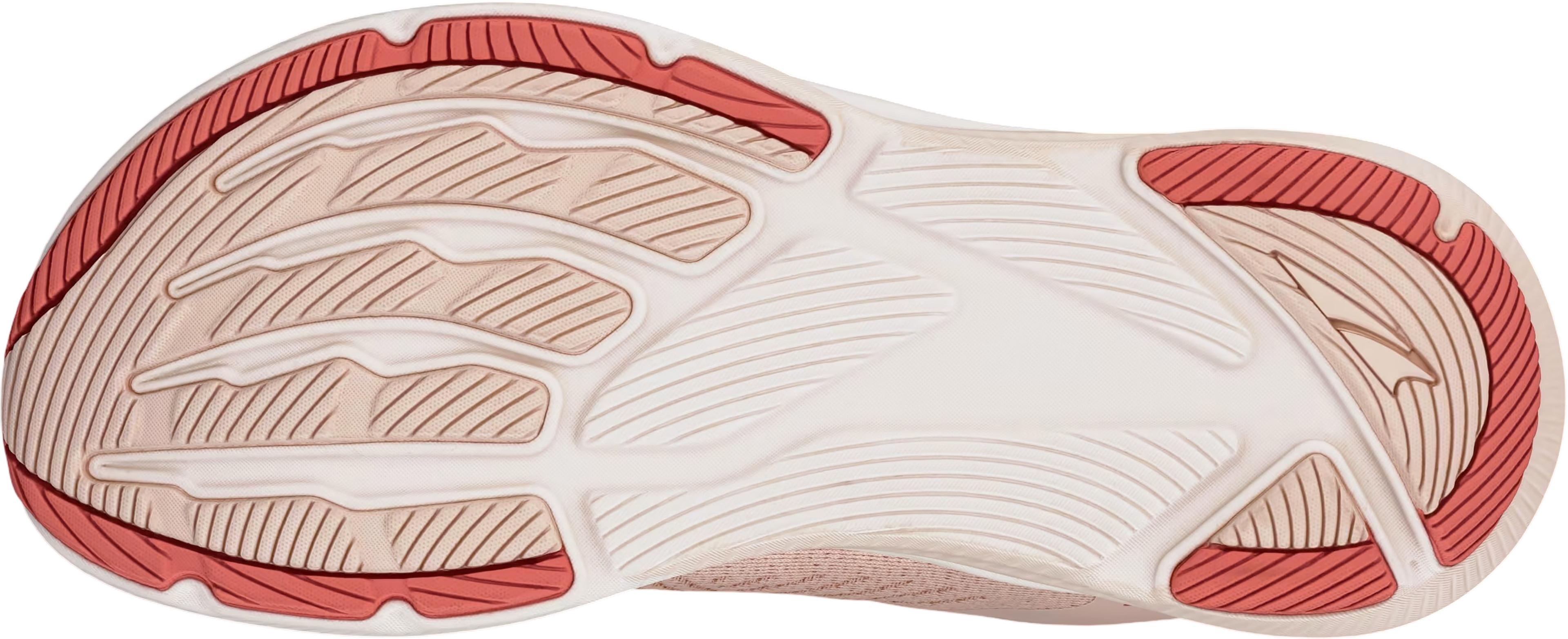 Product gallery image number 4 for product Experience Flow 2 Shoes - Women's