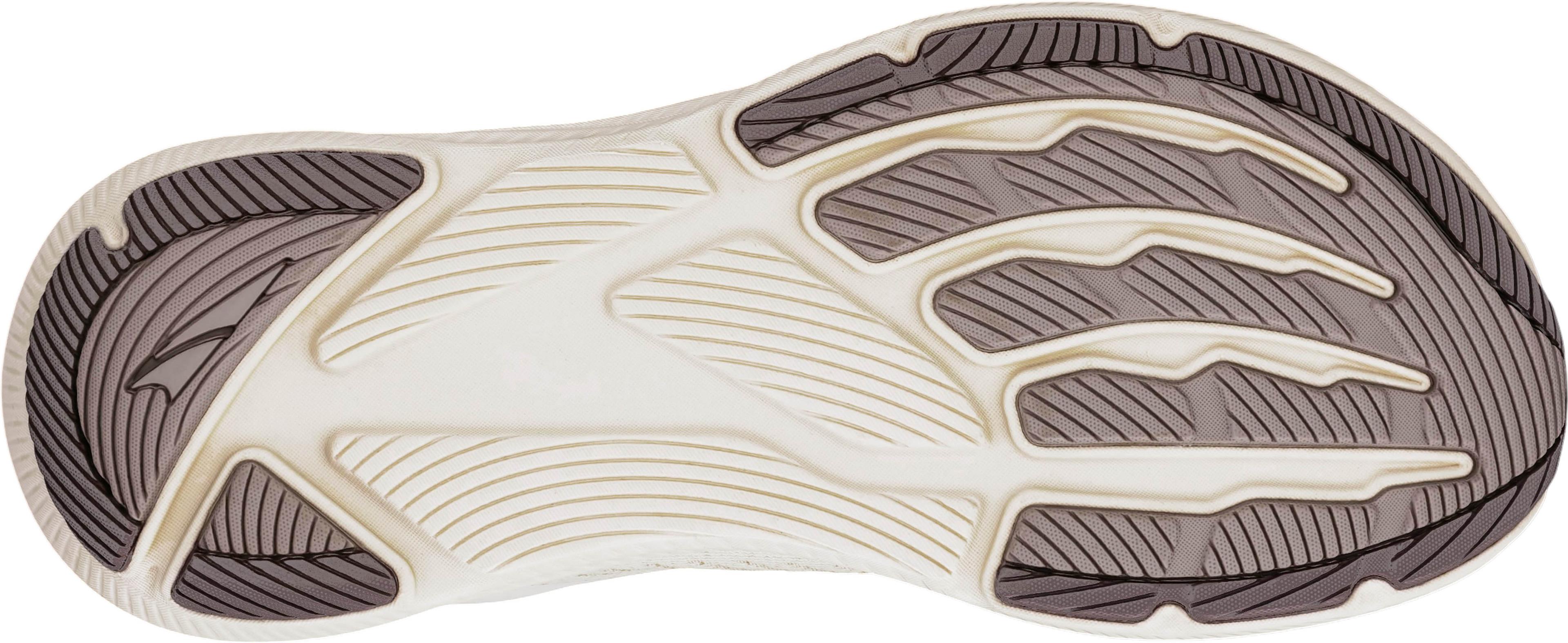 Product gallery image number 2 for product Experience Flow 2 Shoes - Women's