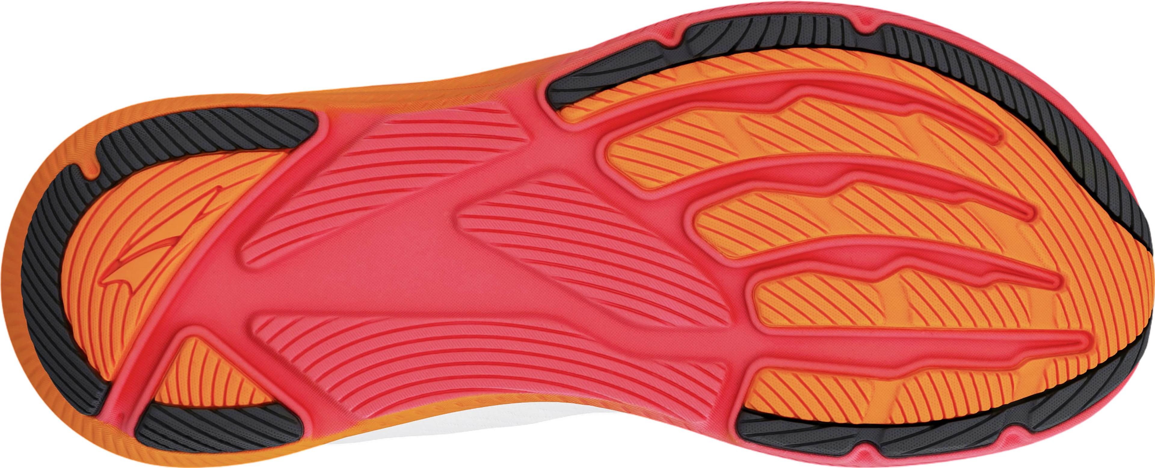 Product gallery image number 3 for product Experience Flow 2 Shoes - Women's